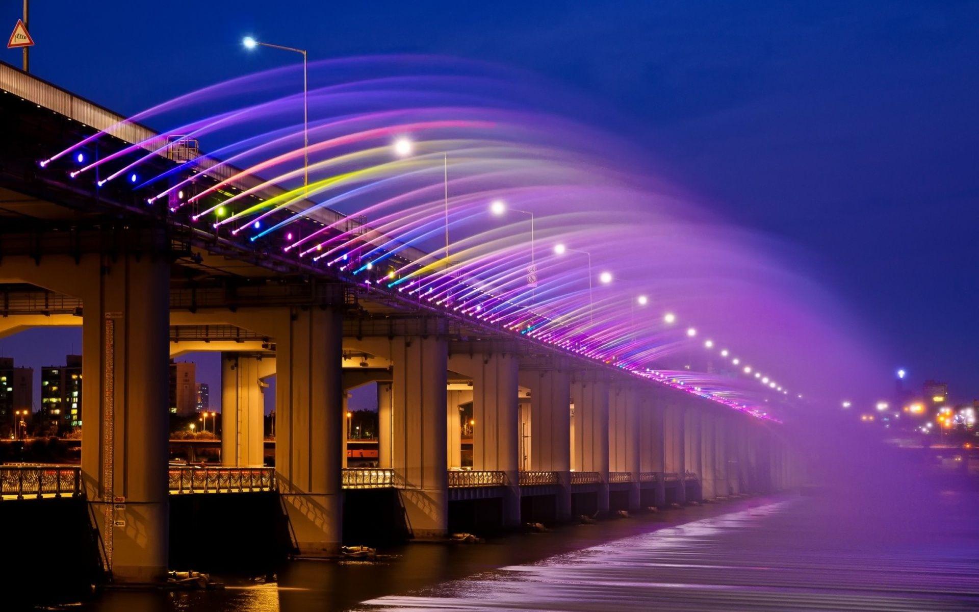 1920x1200 Free Seoul Wallpaper 30916 1920x1200 px