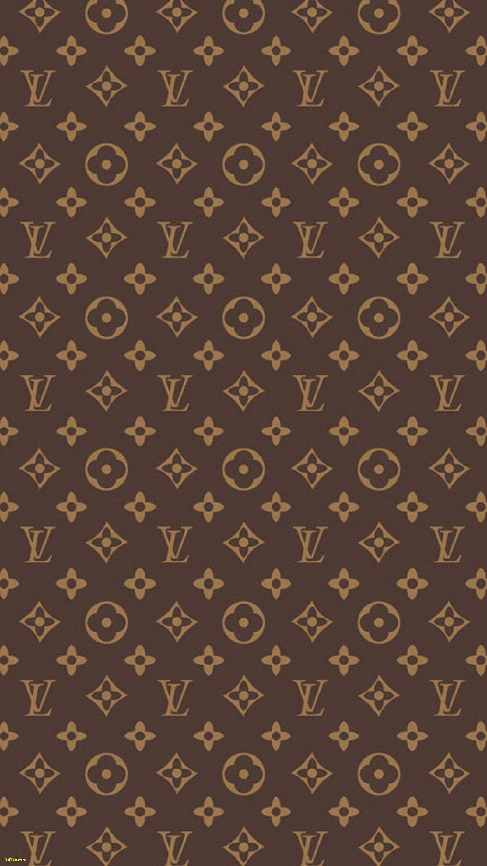 Louis Vuitton Phone Wallpapers - Top Free Louis Vuitton Phone Backgrounds -  WallpaperAccess