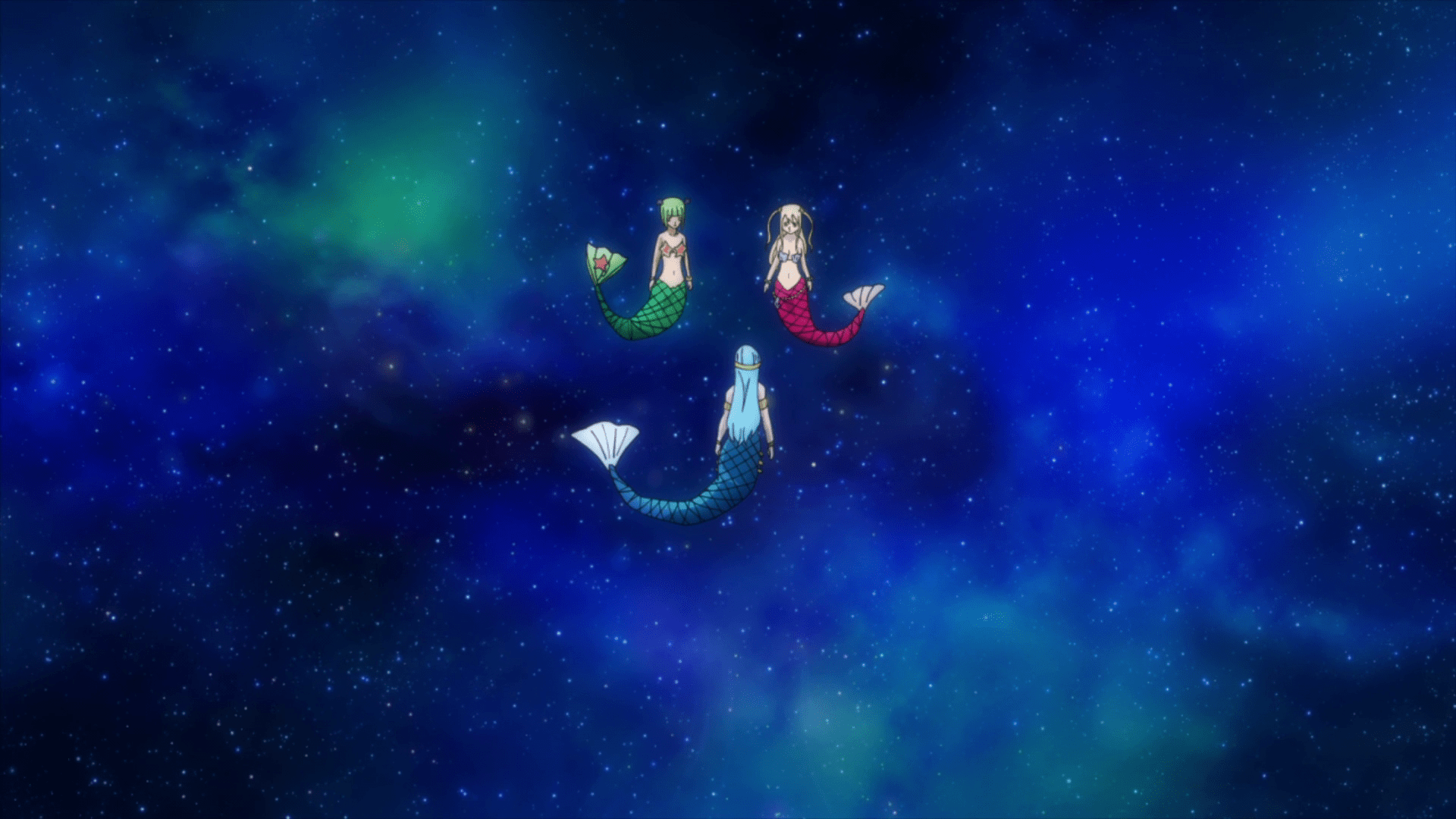 1920x1080 Star Memory