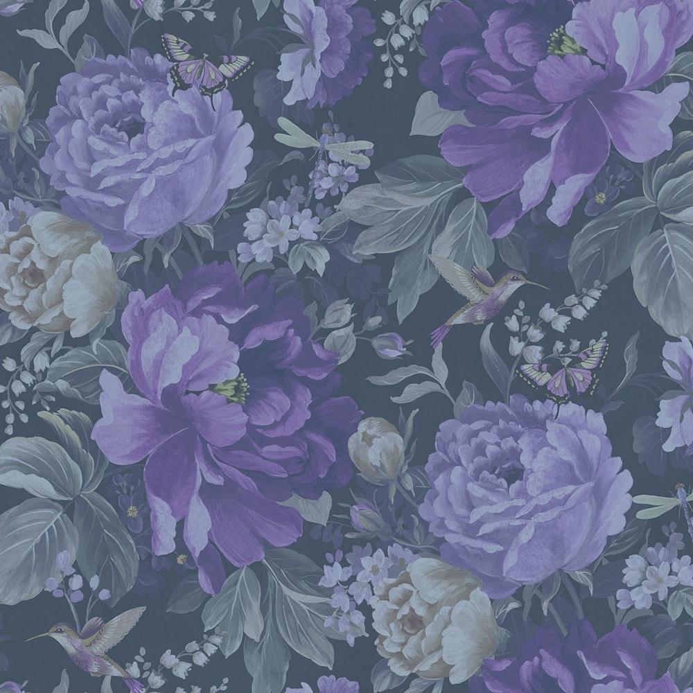 1000x1000 Free download A Shade Wilder Dianthus Floral Wallpaper Purple Haze 300111 [1000x1000] for your Desktop, Mobile & Tablet. Explore Dianthus Wallpaper. Dianthus Wallpaper