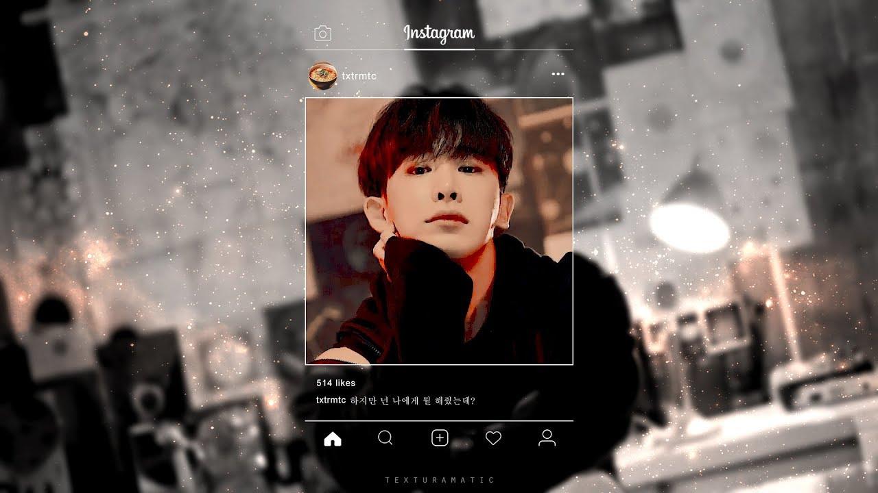 1280x720 nubivagant ×