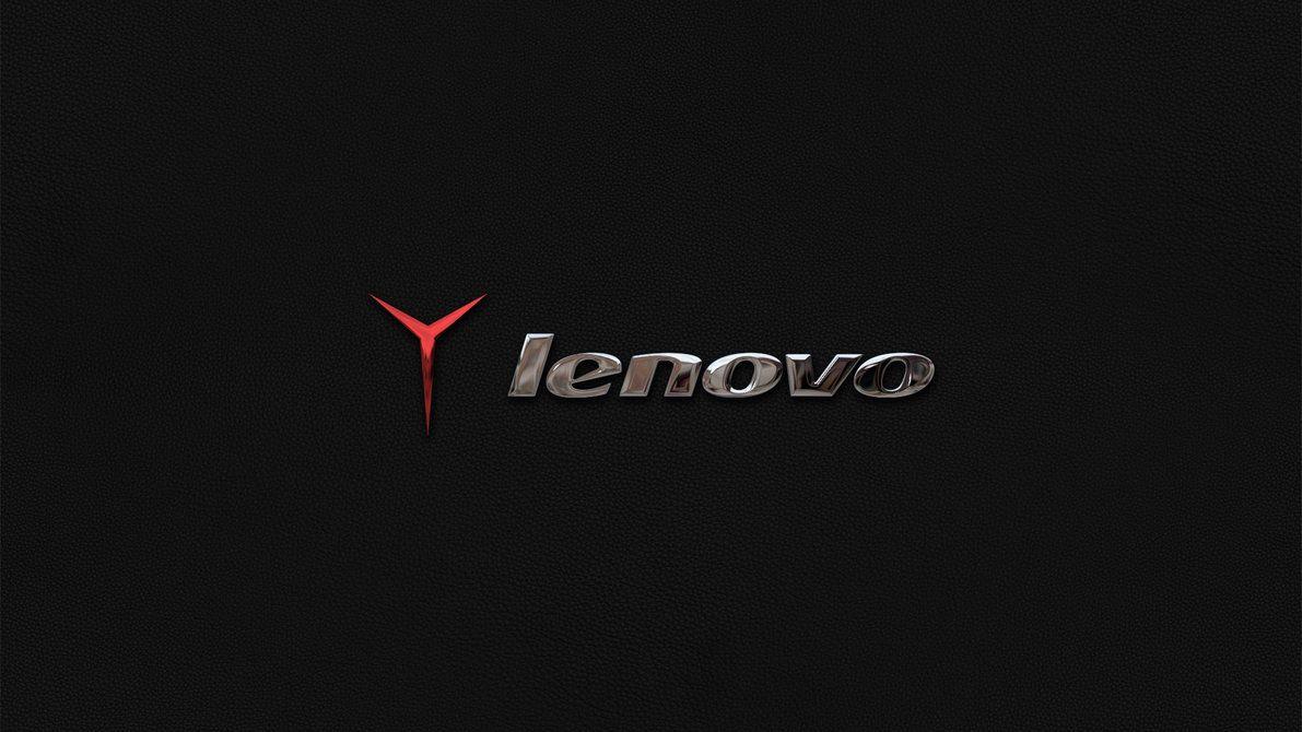 1191x670 Hình nền Lenovo