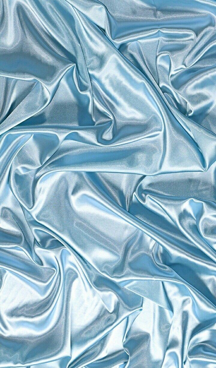 Blue Satin Wallpapers - Top Free Blue Satin Backgrounds - WallpaperAccess