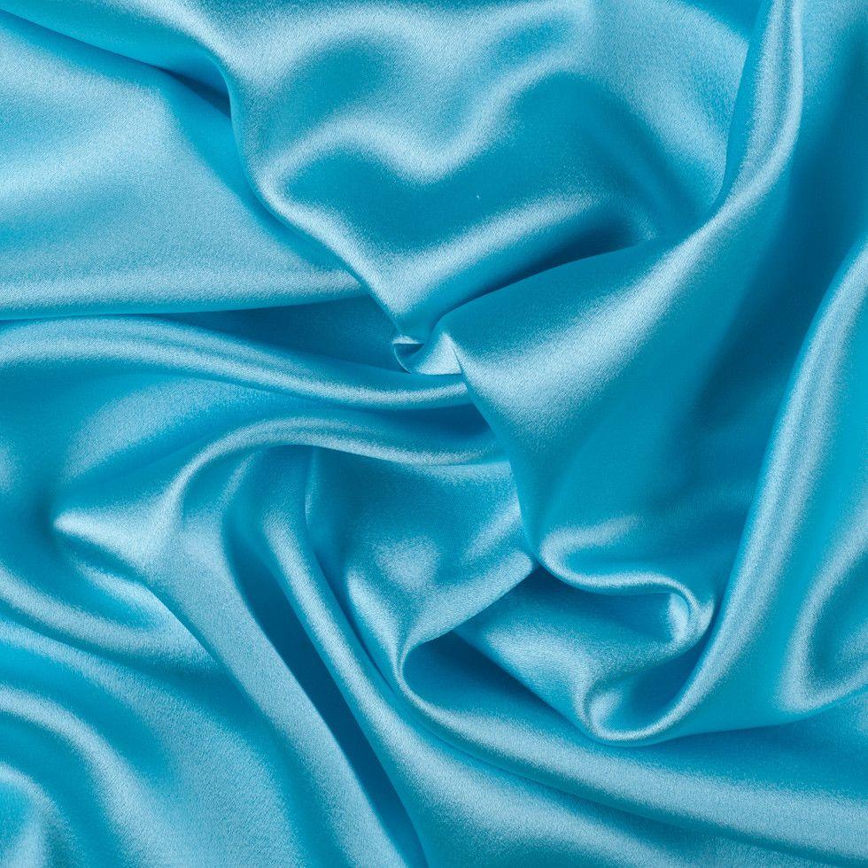 Blue Satin Wallpapers - Top Free Blue Satin Backgrounds - Wallpaperaccess