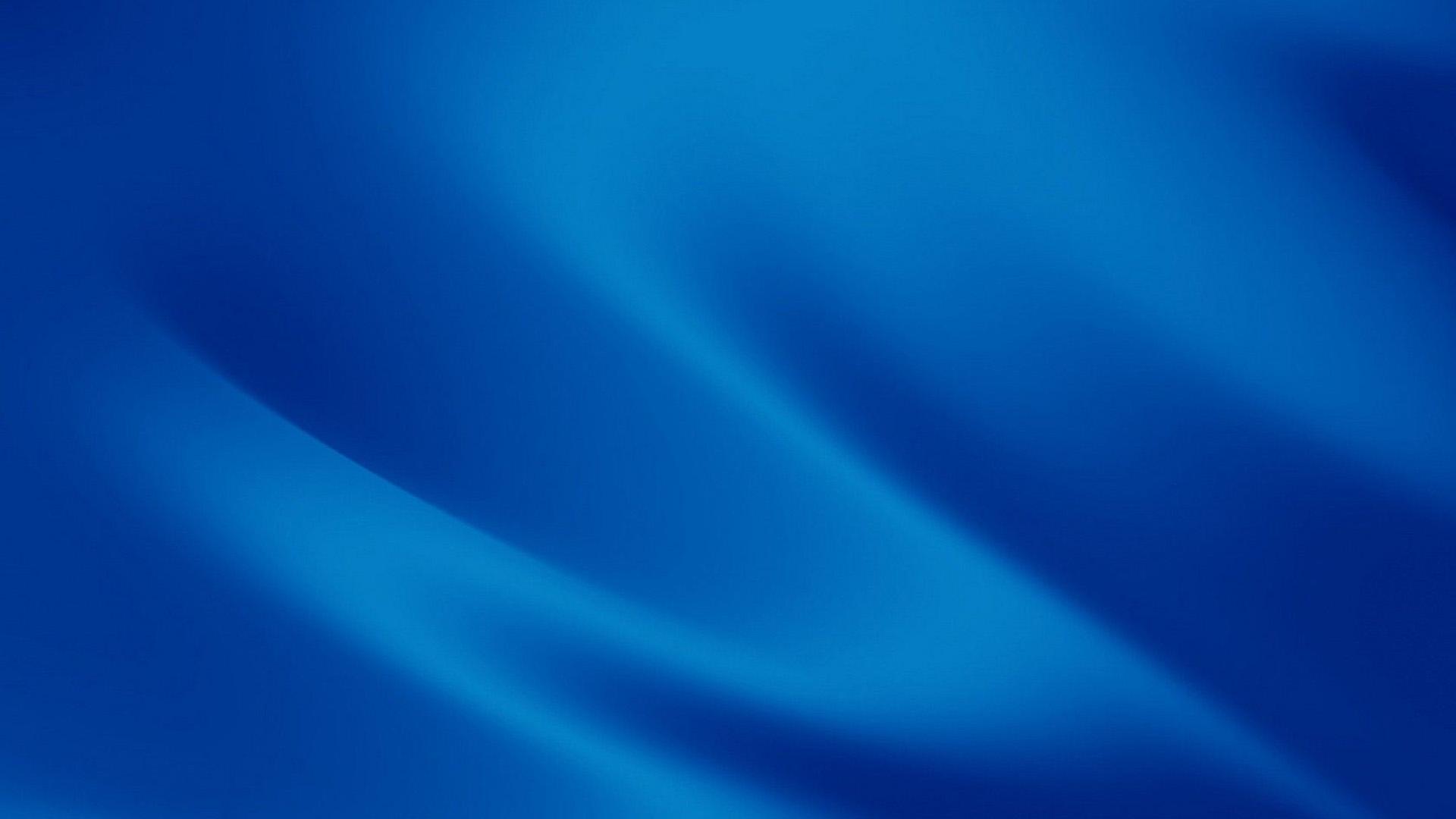 Blue Satin Wallpapers - Top Free Blue Satin Backgrounds - WallpaperAccess