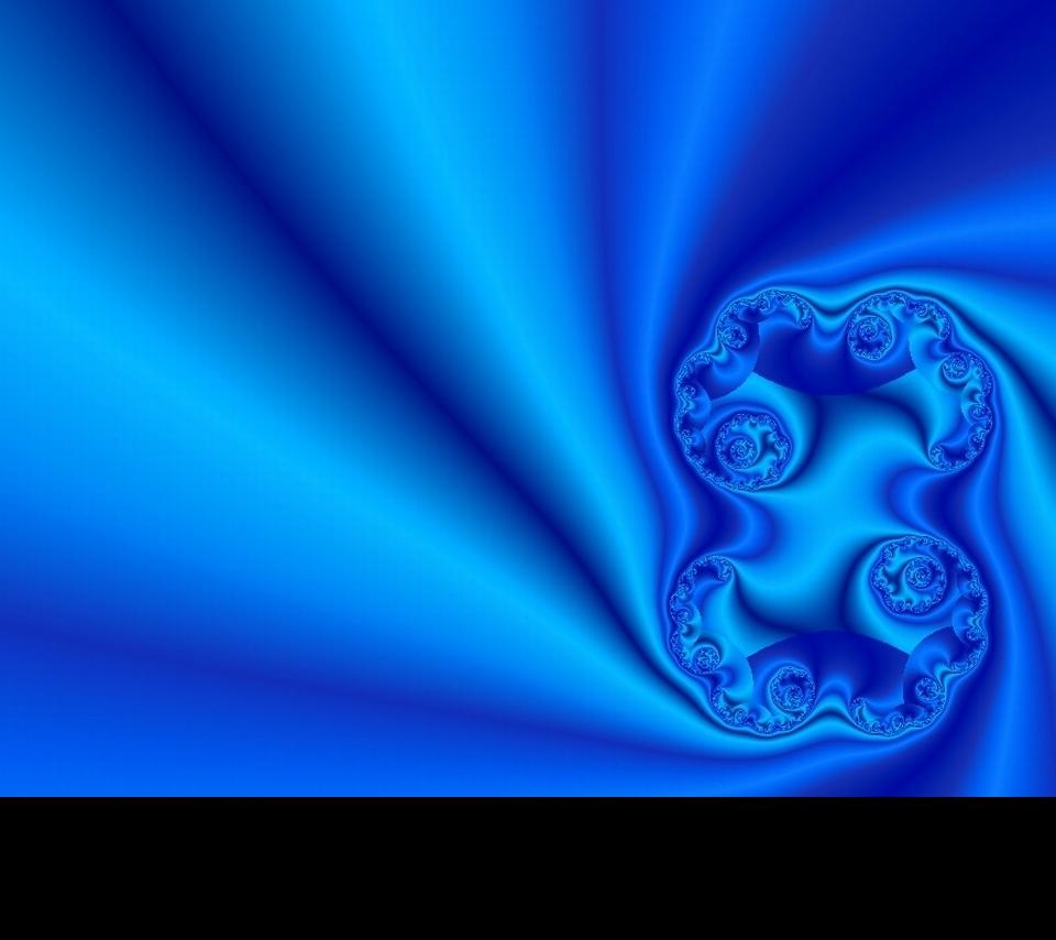 960x854 Sony Ericsson Xperia pro wallpaper