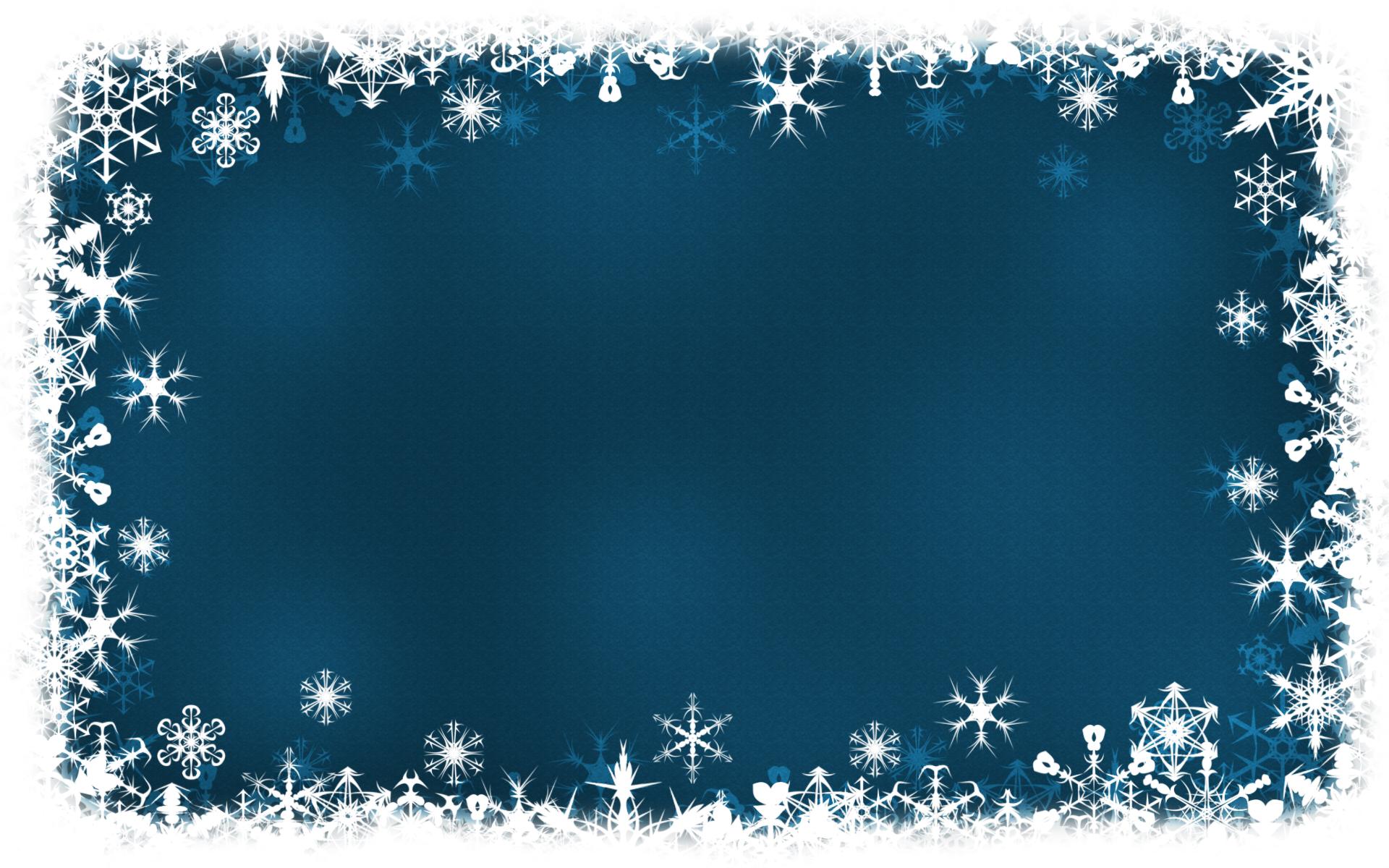 1920x1200 Christmas Background Image