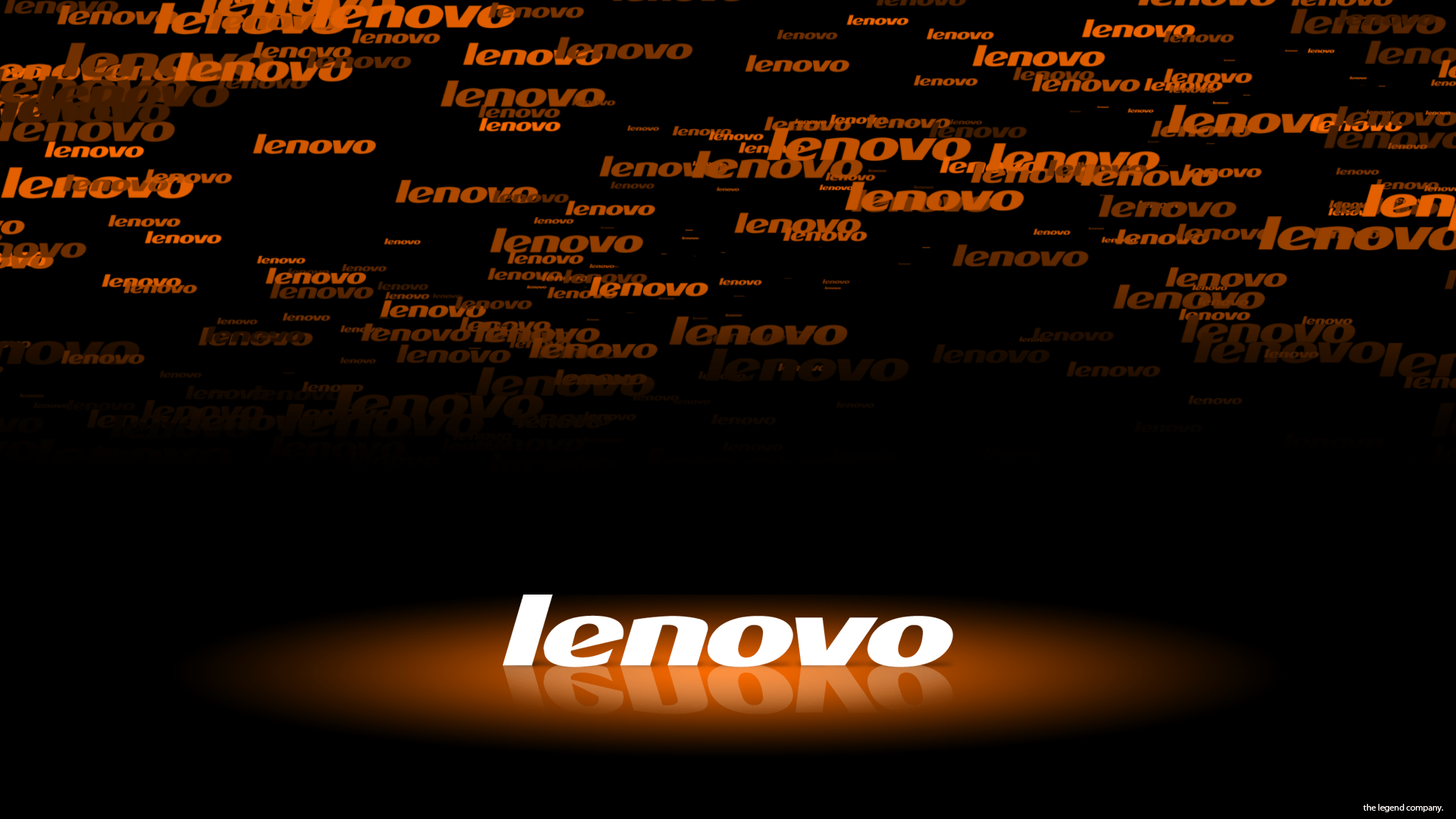Lenovo HD Wallpapers - Top Free Lenovo HD Backgrounds - WallpaperAccess