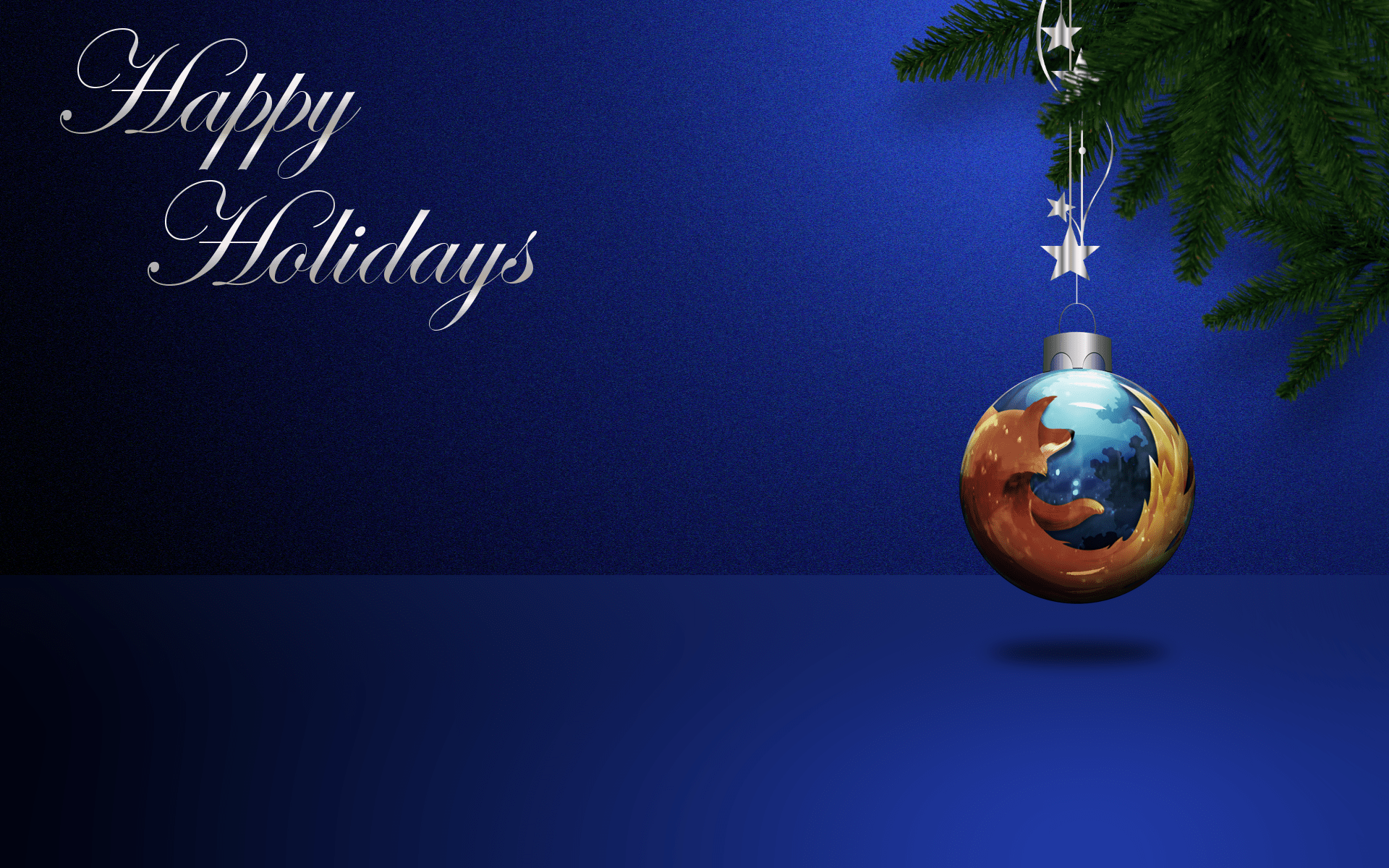 1920x1200 Mozilla Holiday Graphics