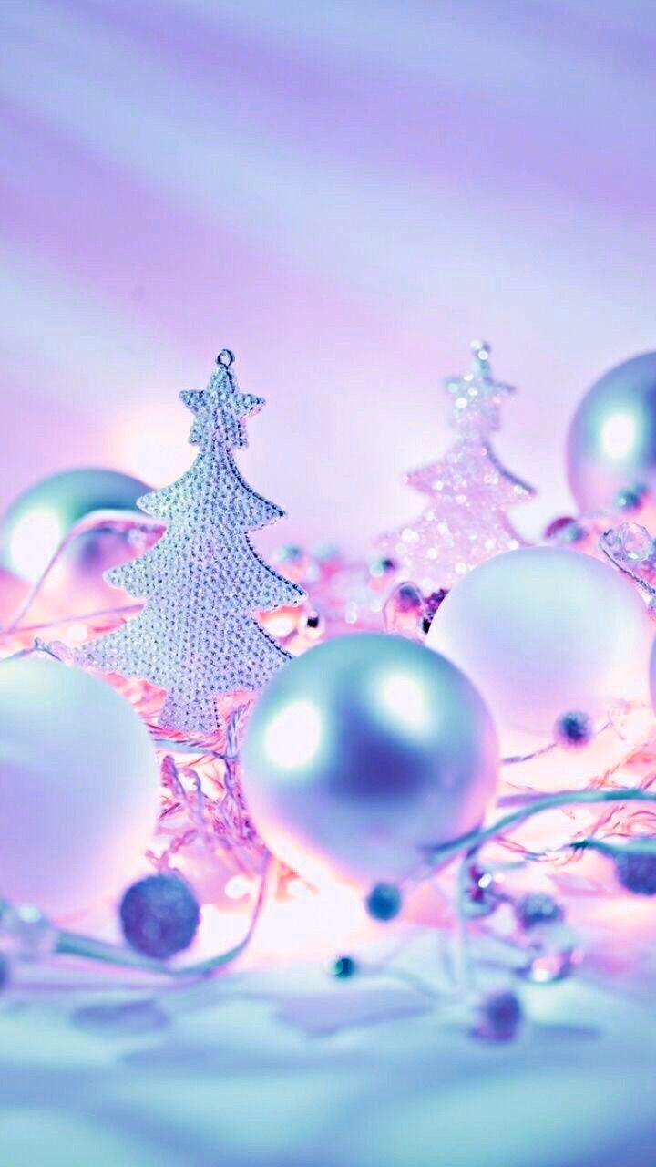 720x1280 Christmas mobile background. Wallpaper iphone christmas, Christmas wallpaper, Cute christmas wallpaper