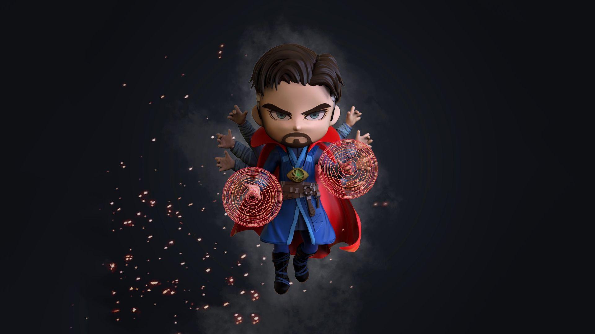1920x1080 doctor strange HD wallpaper, desktop pc, laptop, mac, iphone, ipad, android mobiles, tablets, windows phone