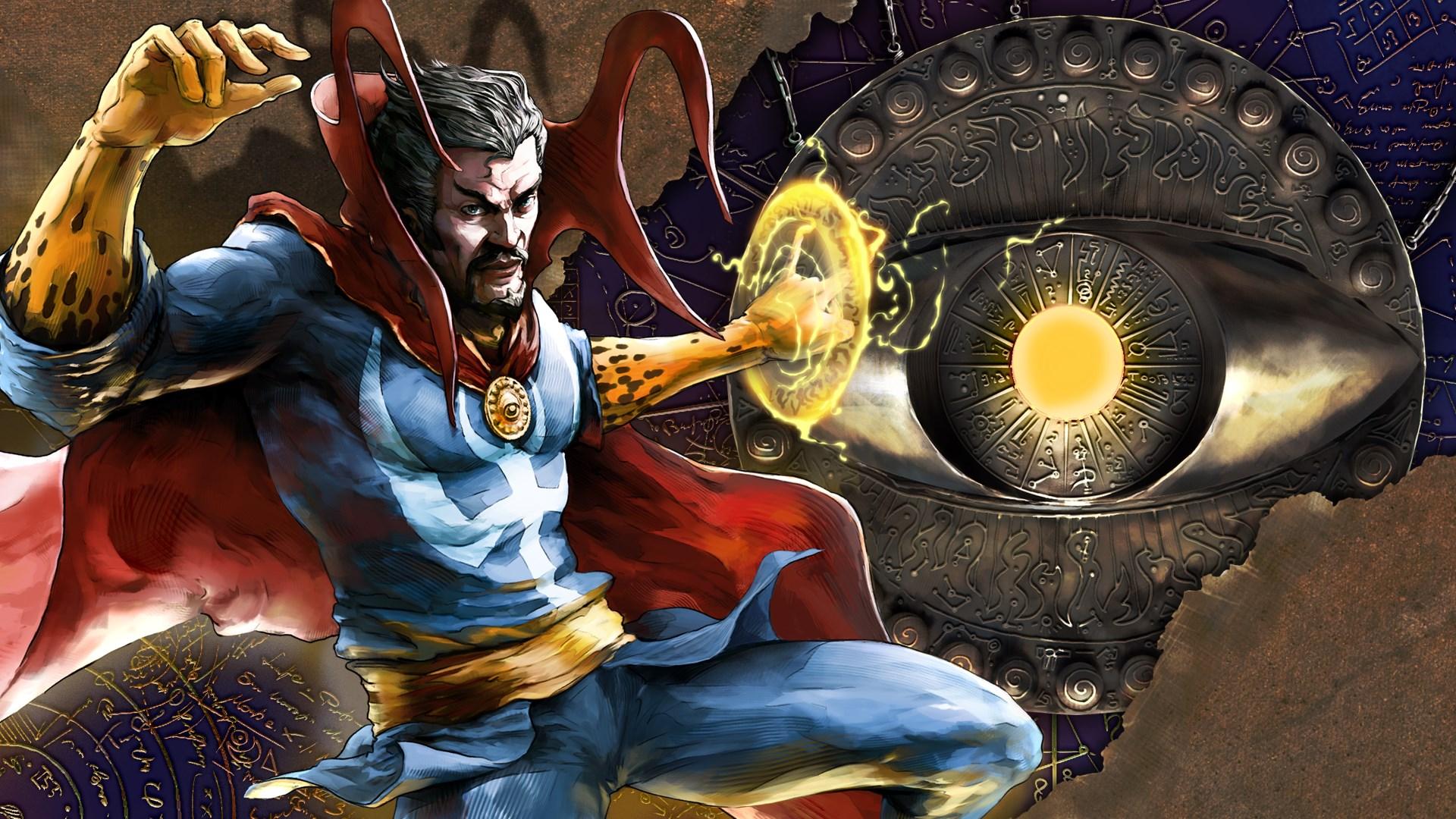 1920x1080 Buy Pinball FX3