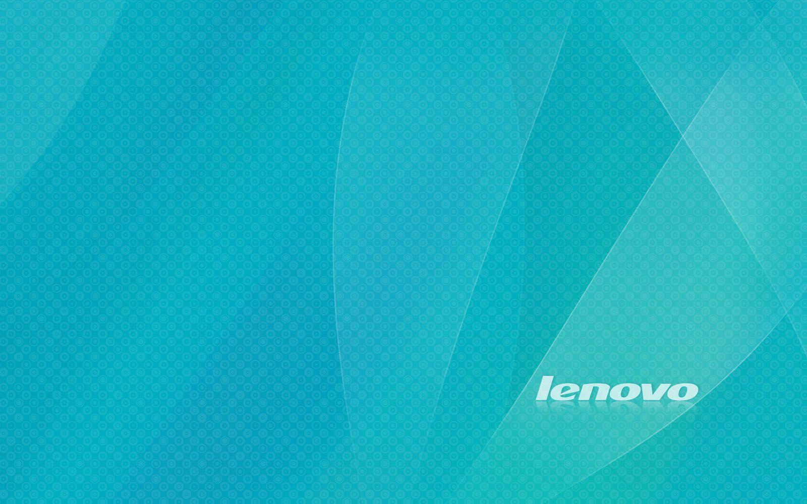 Hình nền Lenovo 1600x1000 Chất lượng cao