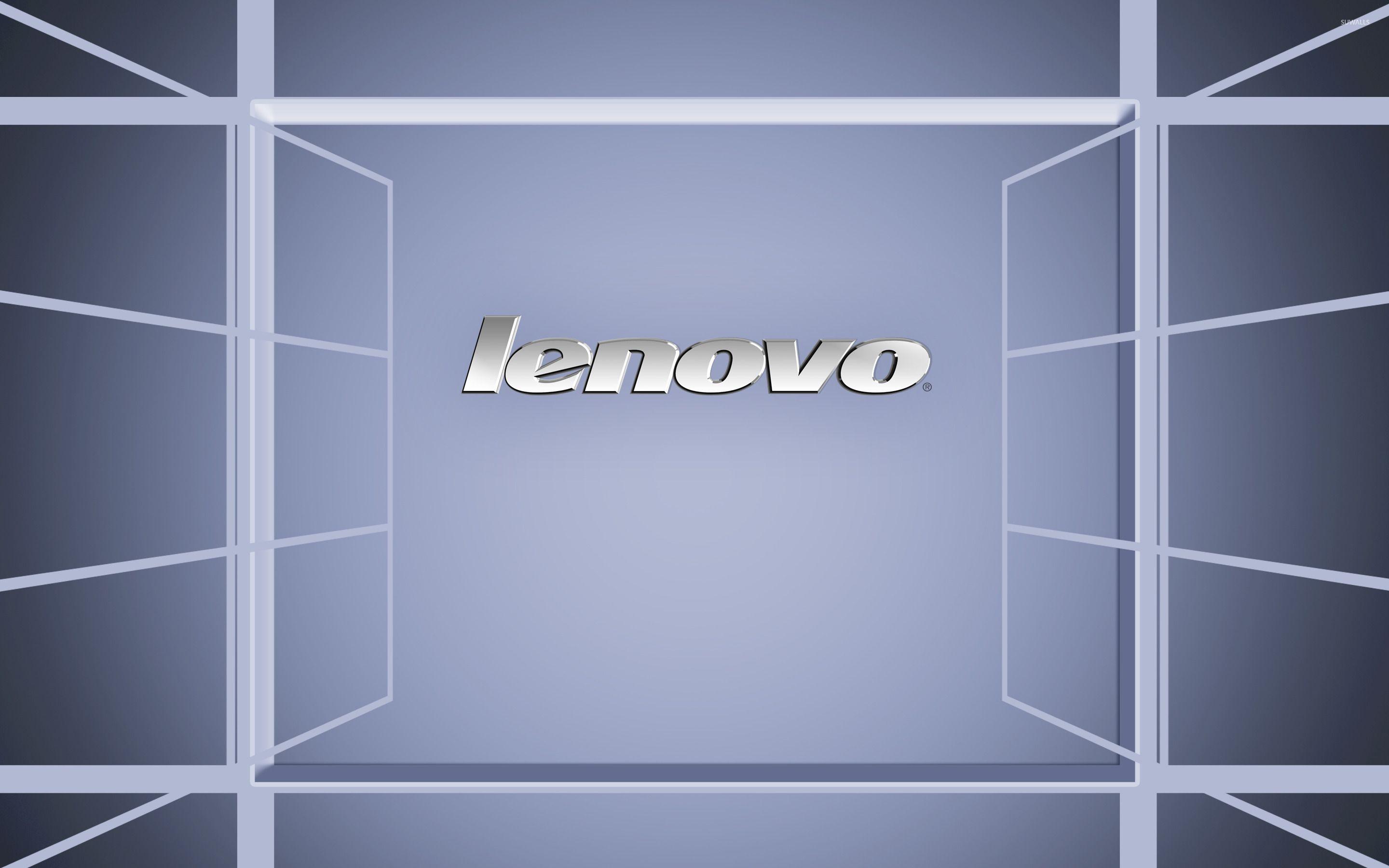 2880x1800 Lenovo [2] hình nền - Hình nền máy tính