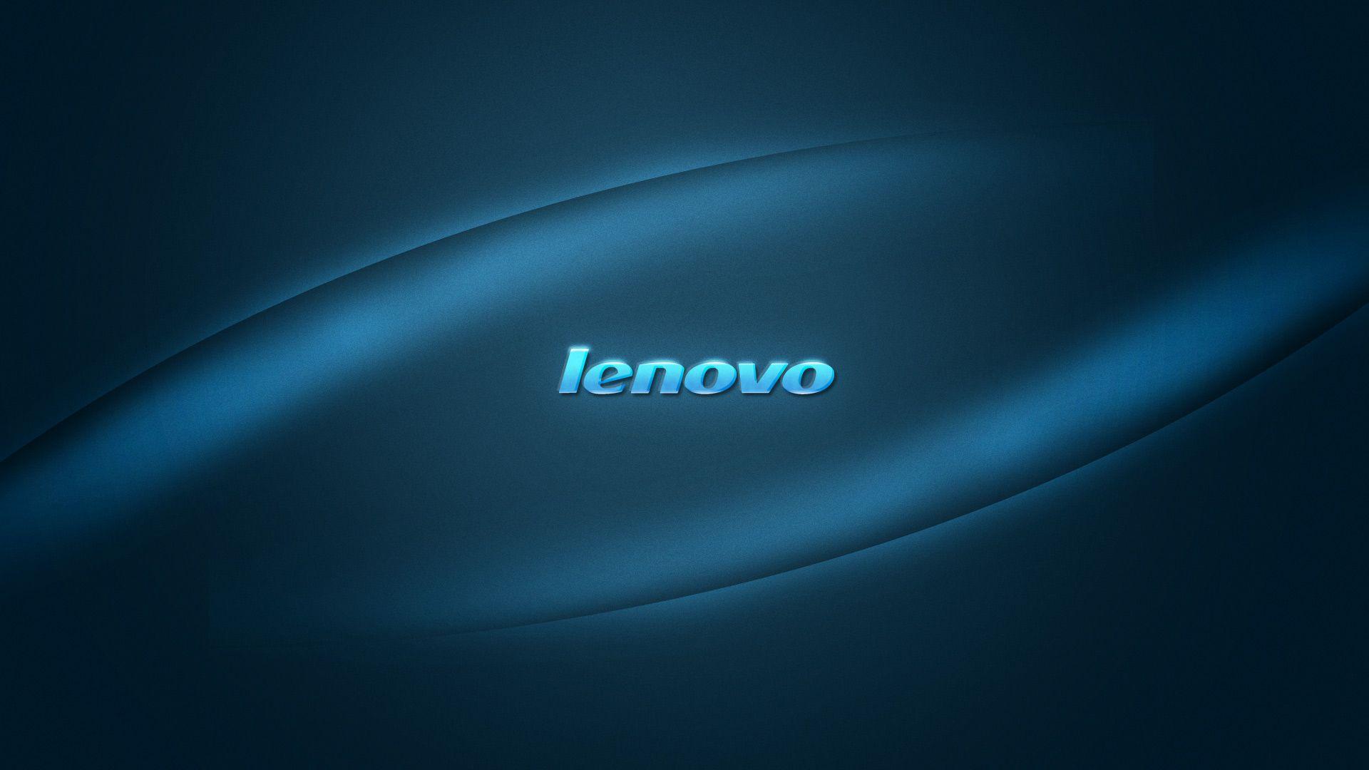 Lenovo 4K Wallpapers - Top Free Lenovo 4K Backgrounds ...
