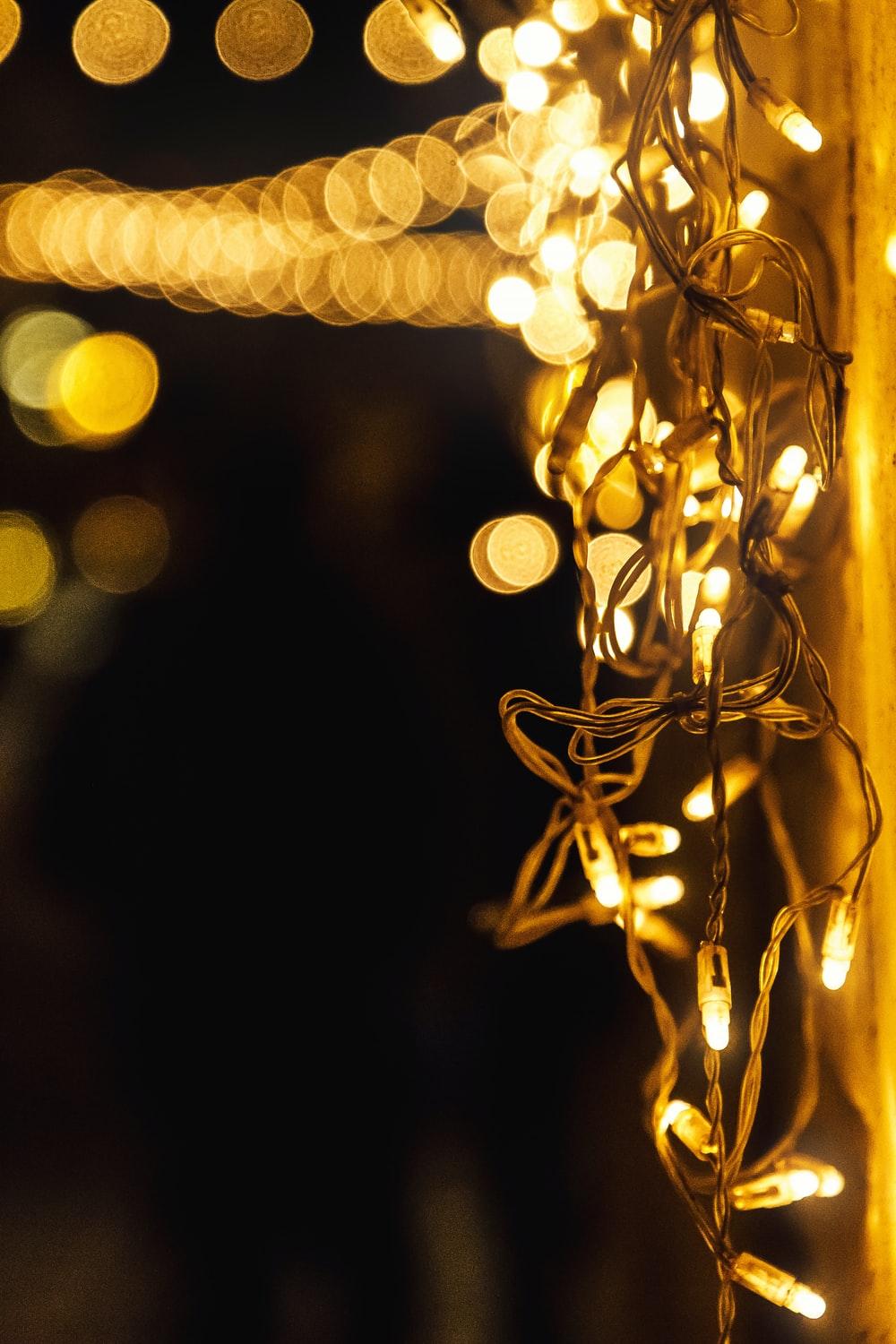 1000x1500 Light Blur Picture. Download Free Image