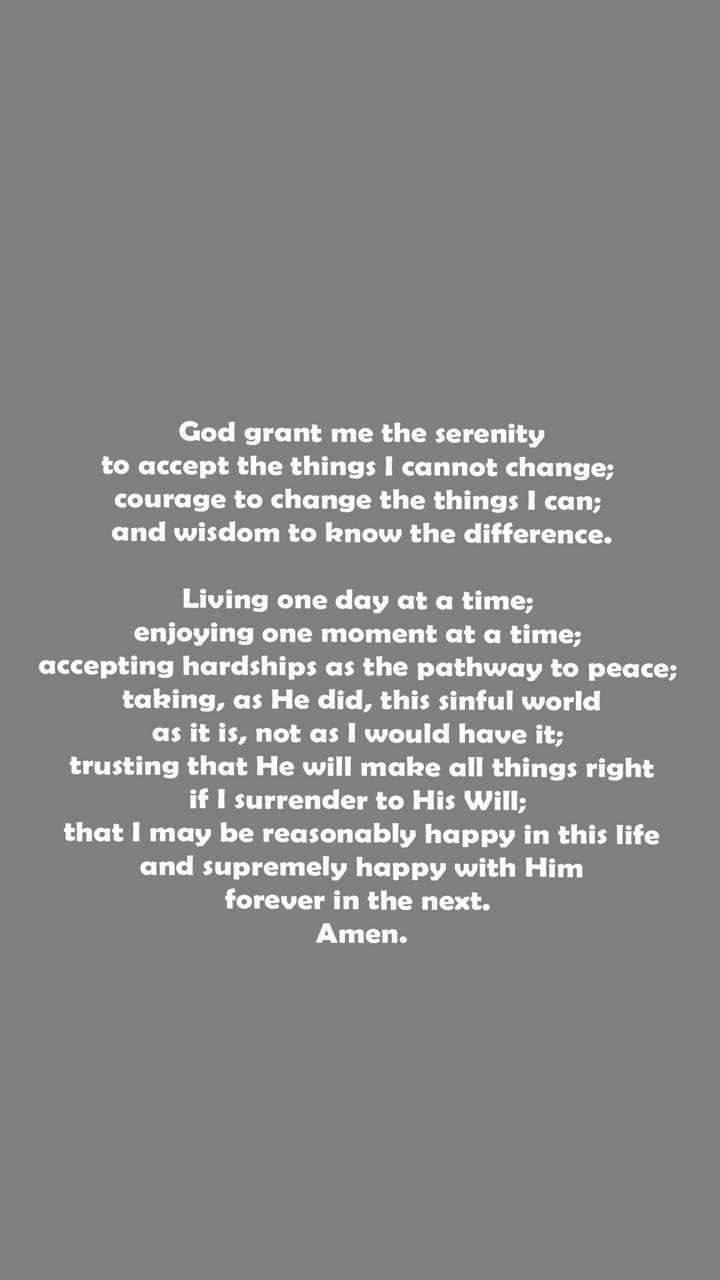 720x1280 Prayer iPhone Wallpaper