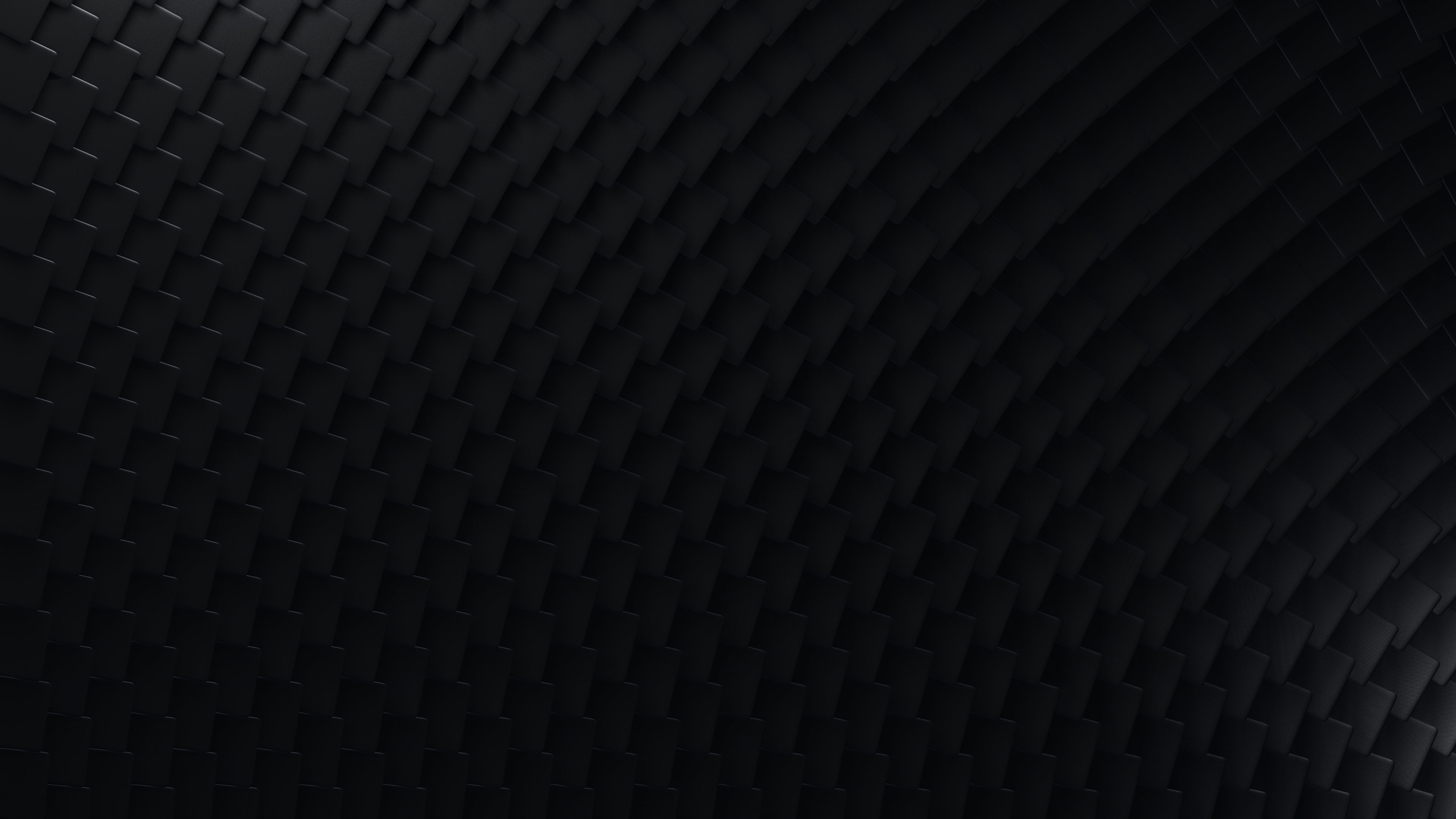 4K Dark Desktop Wallpapers - bigbeamng