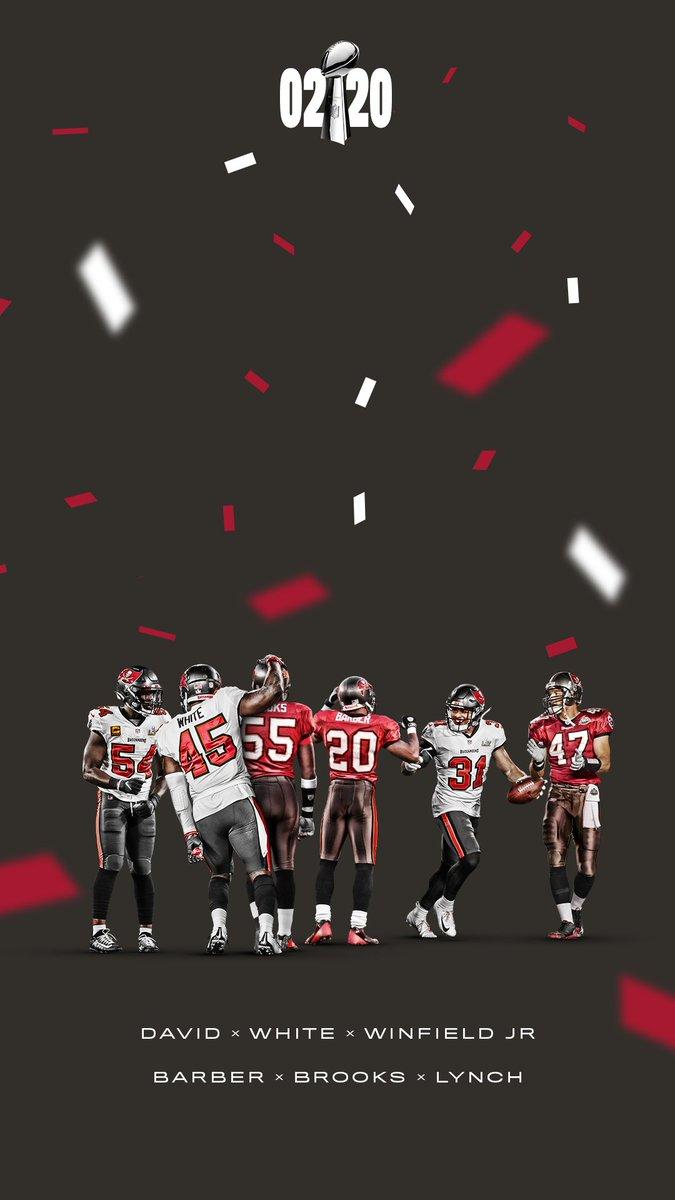 675x1200 Tampa Bay Buccaneers