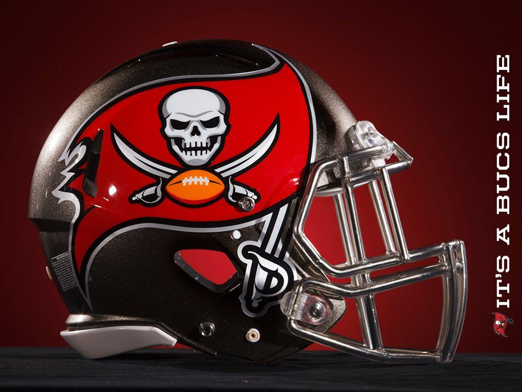 1024x768 Bucs wallpaper