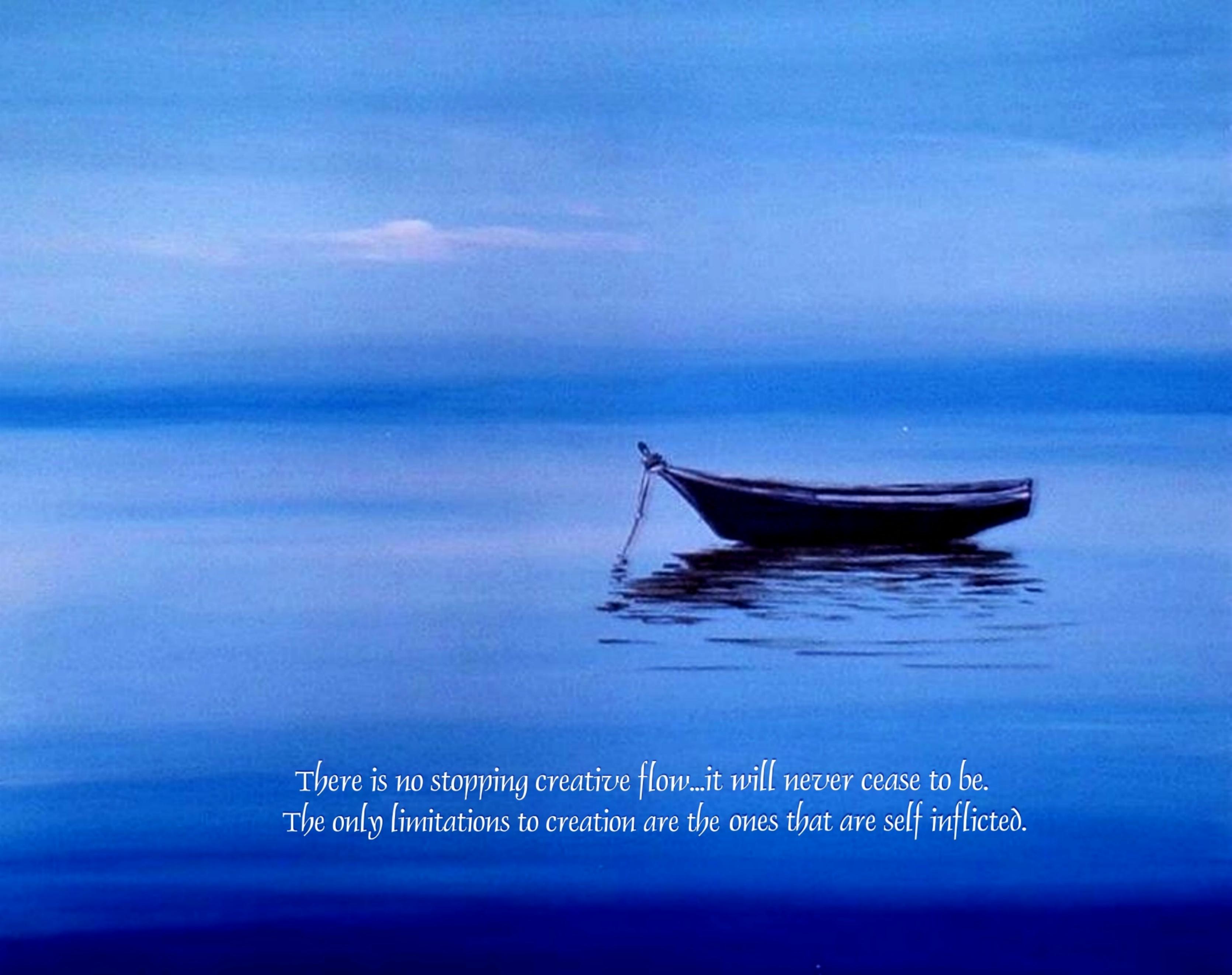 3341x2643 Serenity Prayer Wallpaper HD 21 Wide And Nature Quotes