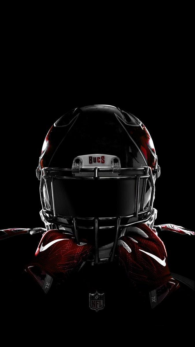 675x1200 Free download Tampa Bay Buccaneers on Twitter your phone this wallpaper [675x1200] for your Desktop, Mobile & Tablet. Explore Buccaneers Wallpaper. Tampa Bay Buccaneers Wallpaper, Tampa Bay Buccaneers Wallpaper