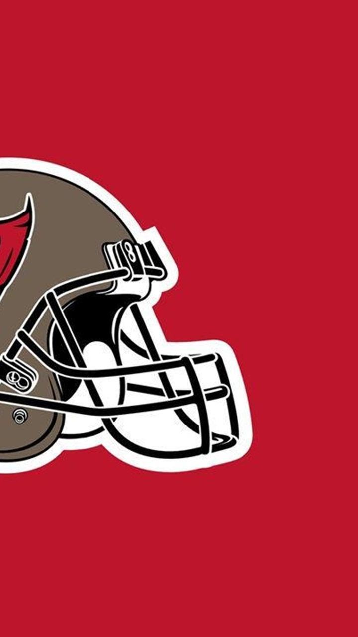 720x1280 Wallpaper for Tampa Bay Buccaneers for Android