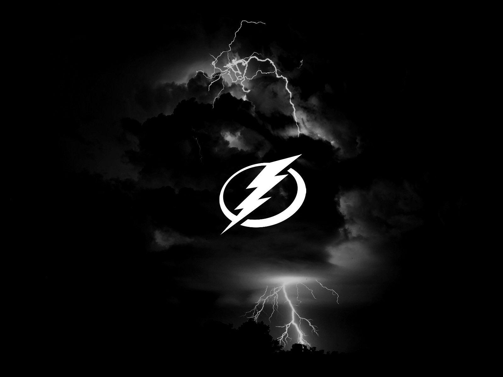 1600x1200 Tampa Bay Storm Wallpaper, HD Tampa Bay Storm Background on WallpaperBat