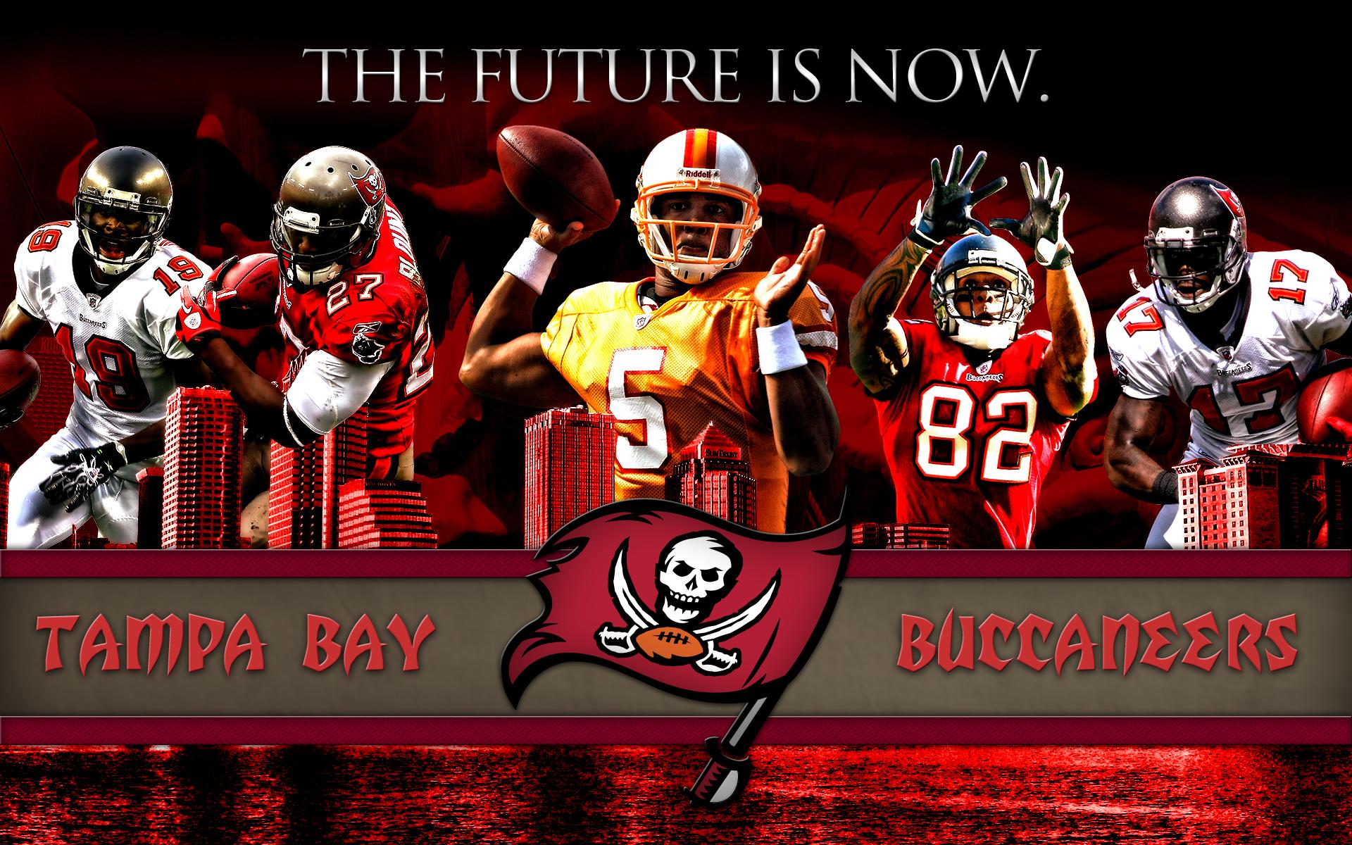 1920x1200 Free download our wallpaper of the month Tampa Bay Buccaneers wallpaper Tampa [1920x1200] for your Desktop, Mobile & Tablet. Explore Tampa Wallpaper. Walmart Wallpaper, Tampa Bay Lightning Wallpaper, Discount