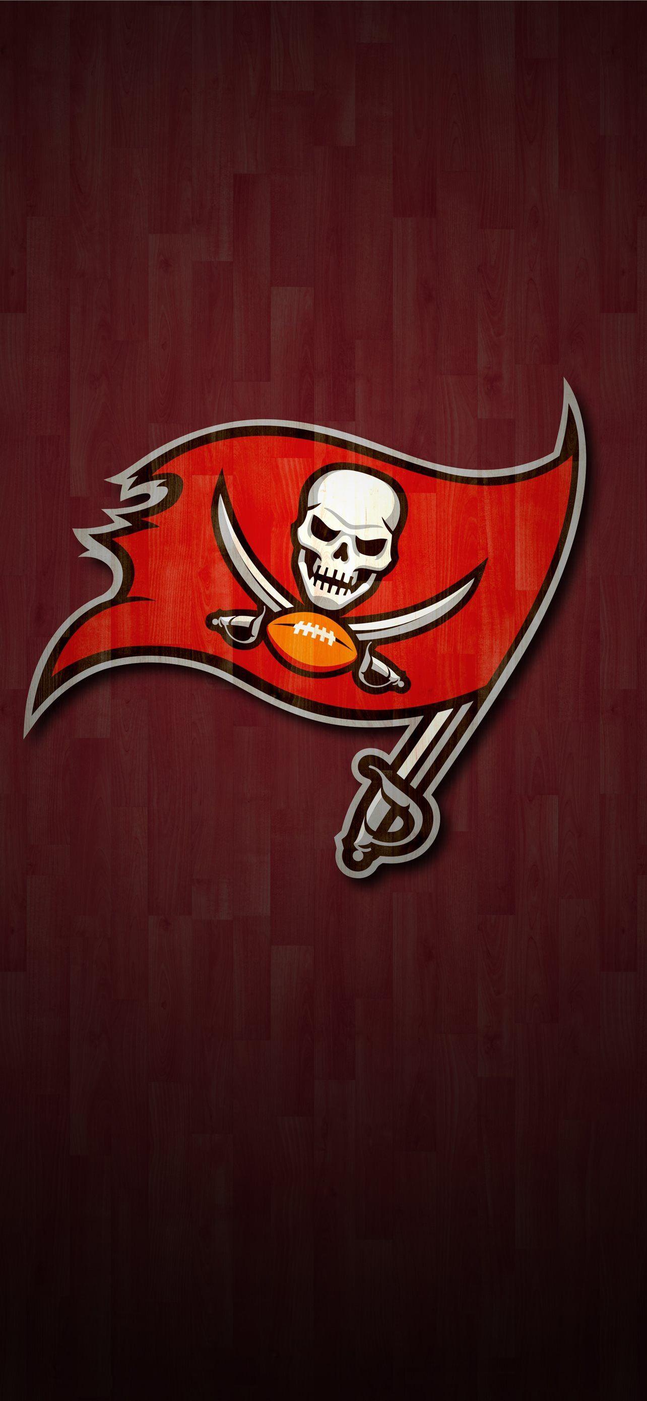 1284x2778 Tampa Bay Buccaneers KoLPaPer Awesome Free HD iPhone Wallpaper Free Download