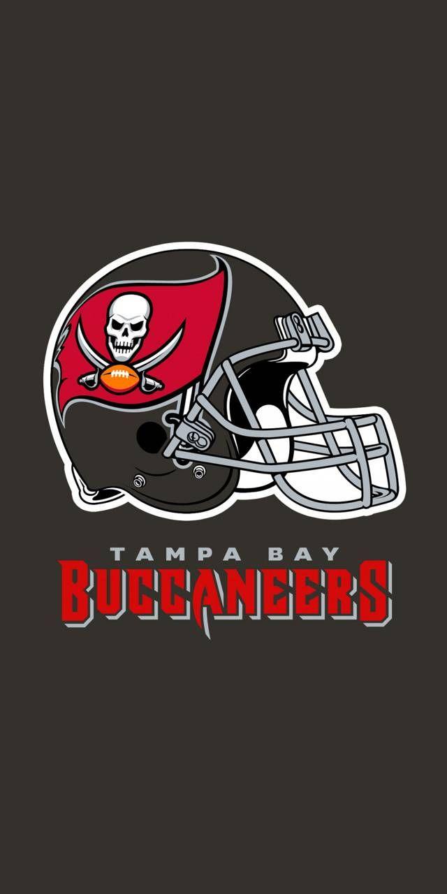 Tampa Bay Buccaneers Wallpaper - NawPic