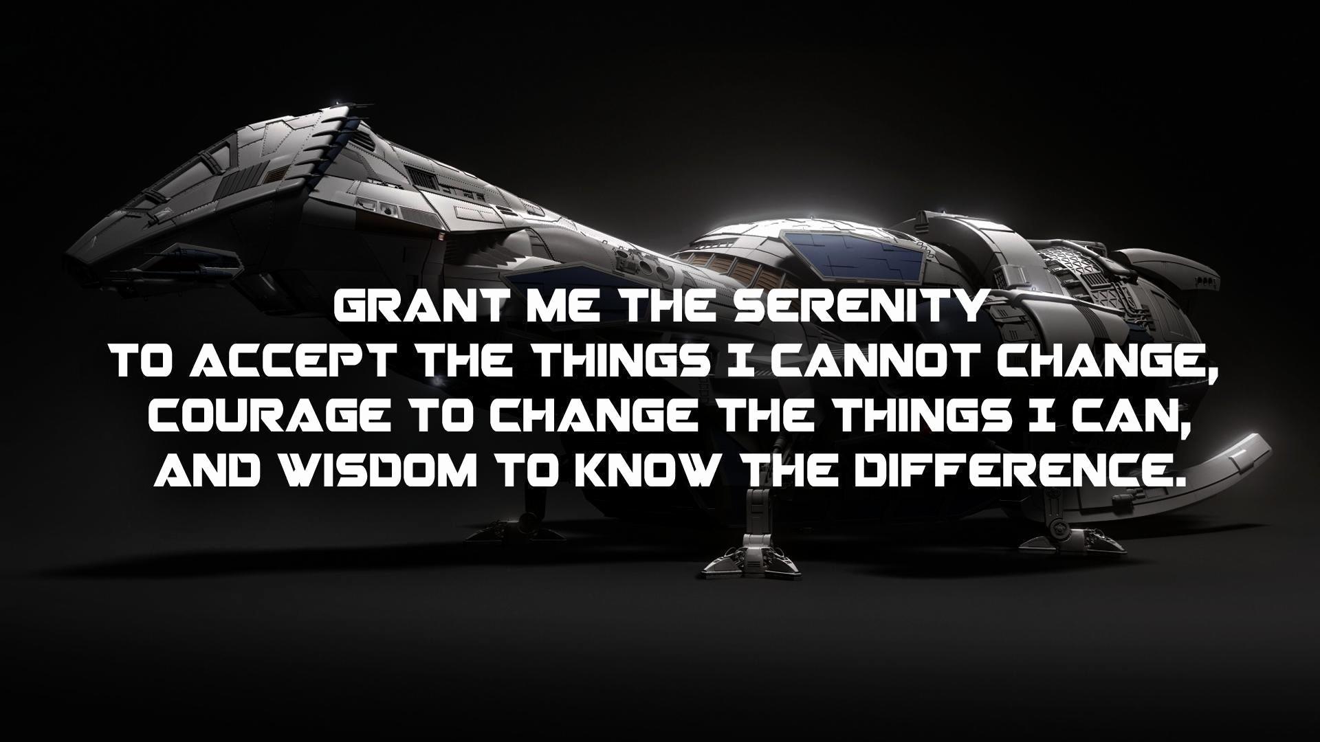 1920x1080 Serenity Prayer Background (best Serenity Prayer Background and image) on WallpaperChat