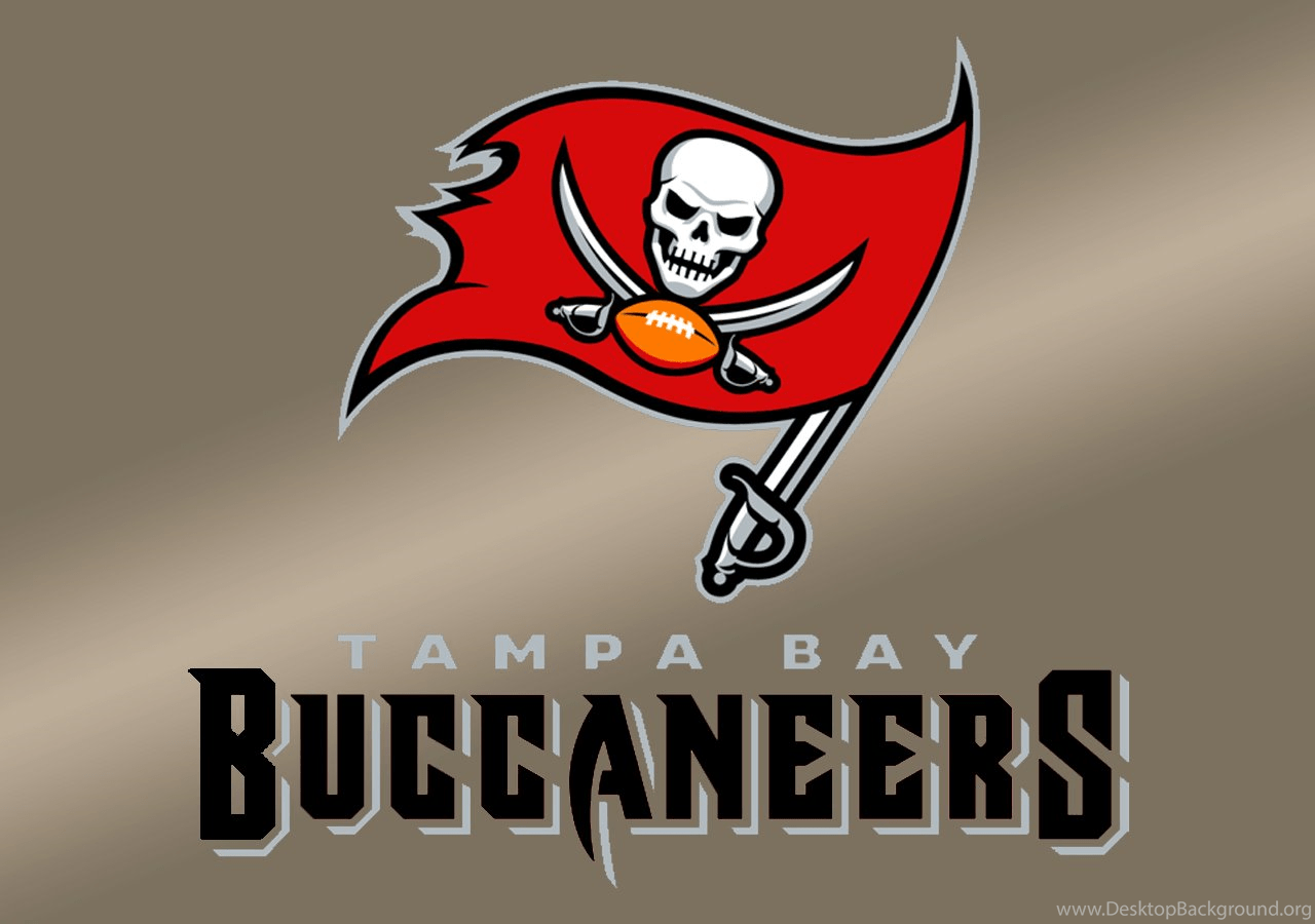 1280x900 Tampa Bay Buccaneers 2014 Wallpaper Desktop Background