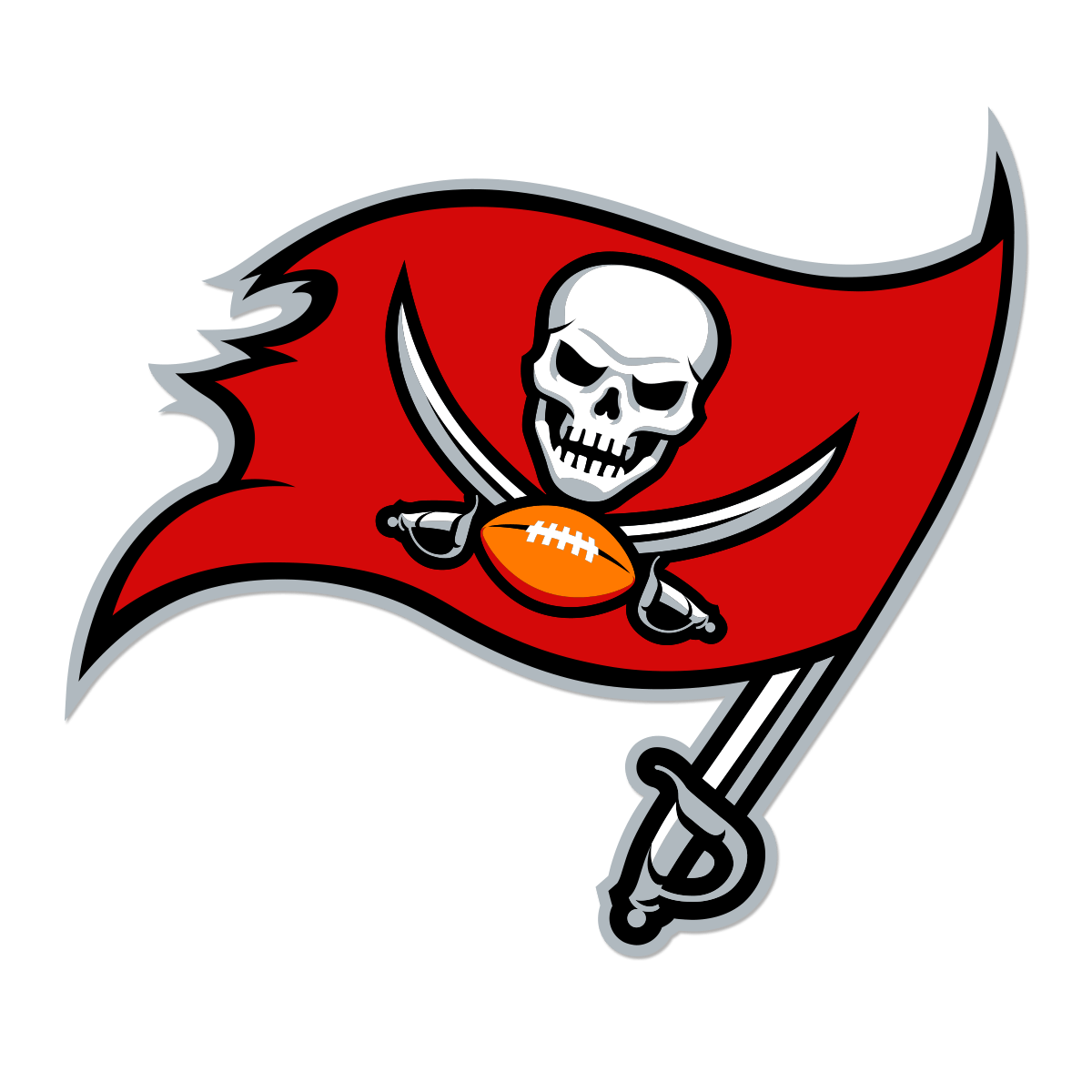 1200x1200 Tampa Bay Buccaneers wallpaper, Sports, HQ Tampa Bay Buccaneers pictureK Wallpaper 2019