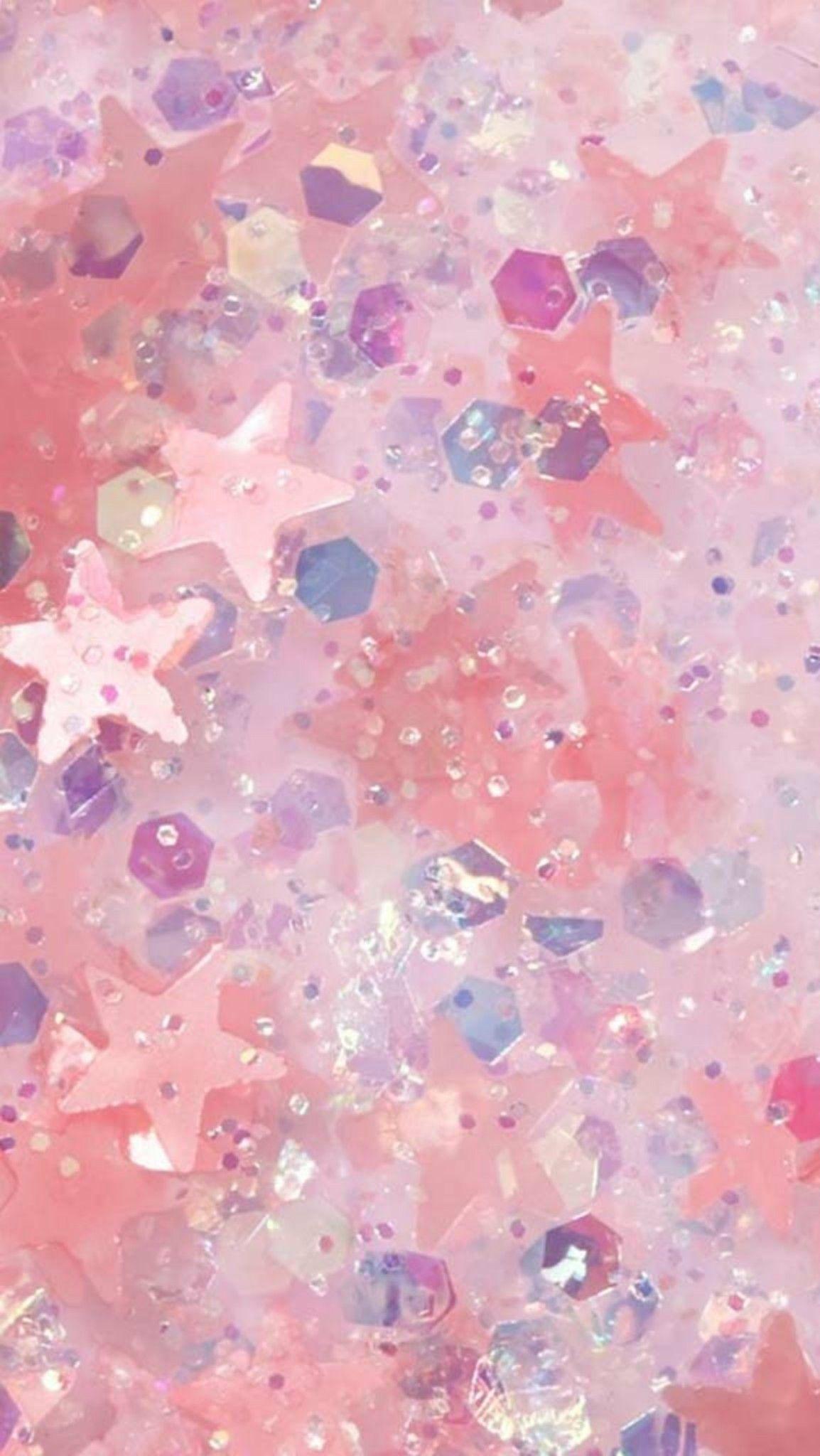 Unduh 85 Background Pink Pinterest Paling Keren
