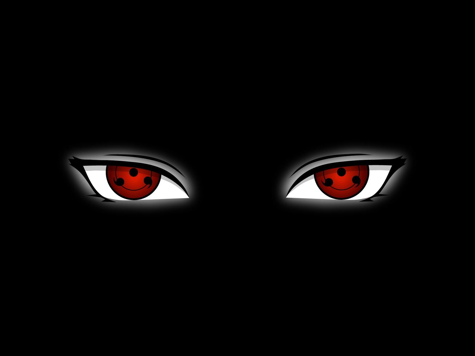 1600x1200 Free download Wallpaper 1600x1200 Eyes Naruto Shippuden Uchiha Itachi Sharingan [1600x1200] for your Desktop, Mobile & Tablet. Explore Sharingan Wallpaper HD 1920x1080. Kakashi Hatake Wallpaper, Naruto Wallpaper 1920x Mangekyou Sharingan