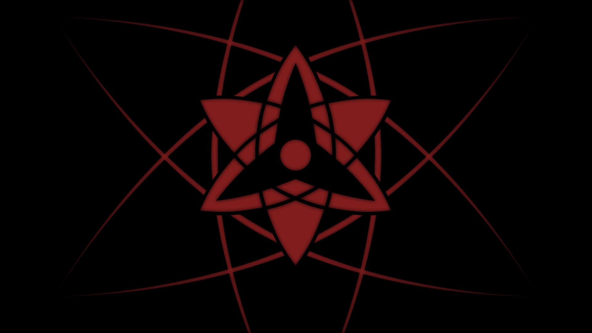 1920x1080 Itachi Uchiha Wallpaper Sharingan (best Itachi Uchiha Wallpaper Sharingan and image) on WallpaperChat