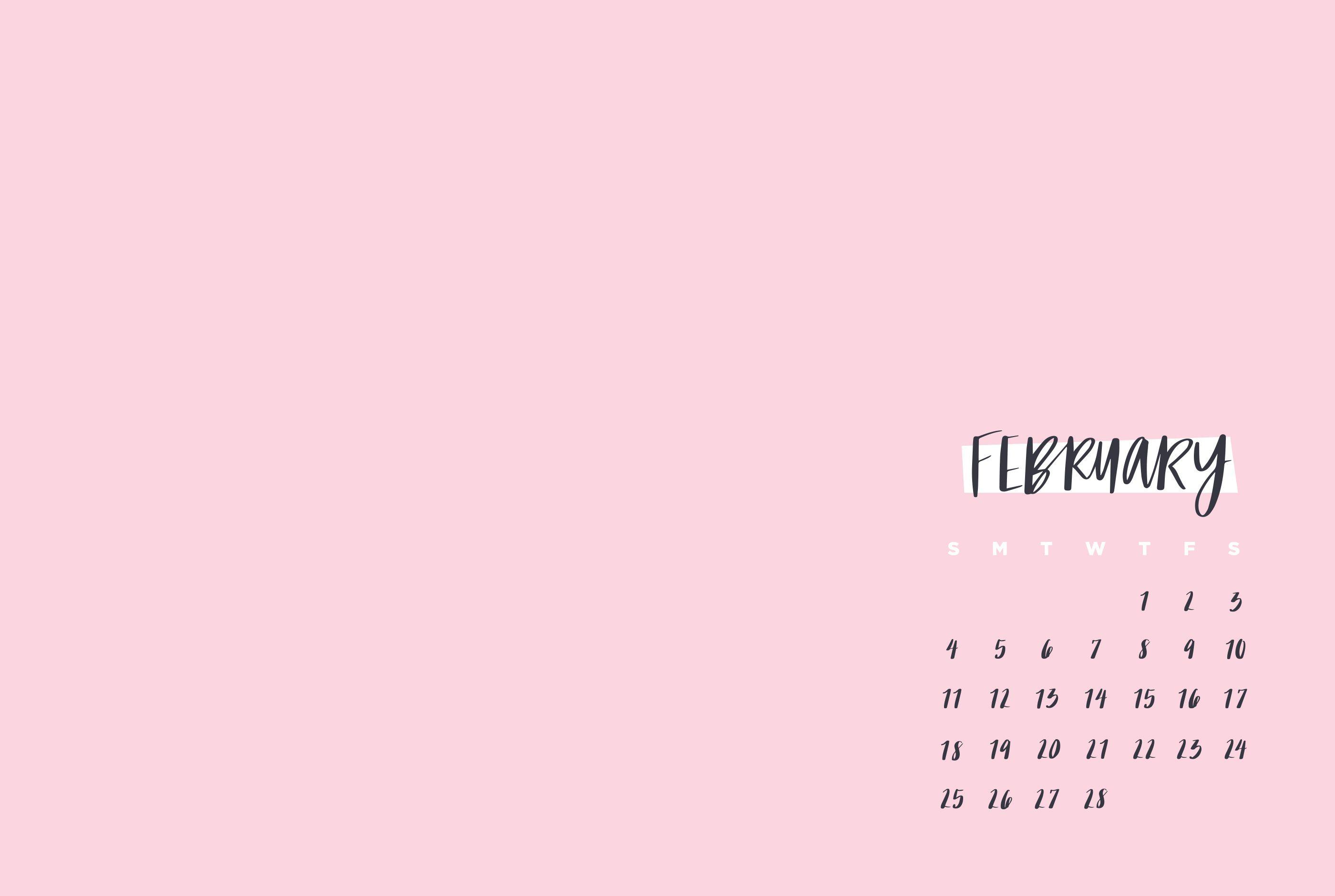 Background Design Aesthetic Pastel Laptop Aesthetic Wallpaper