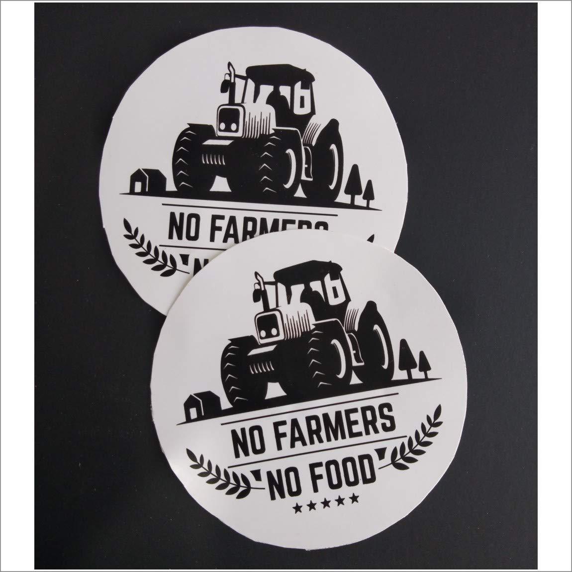 no-farmers-no-food-wallpapers-top-free-no-farmers-no-food-backgrounds