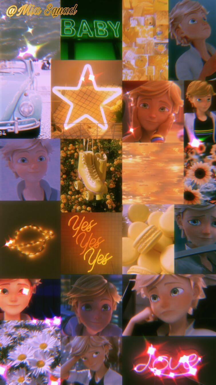 755x1342 ⭐