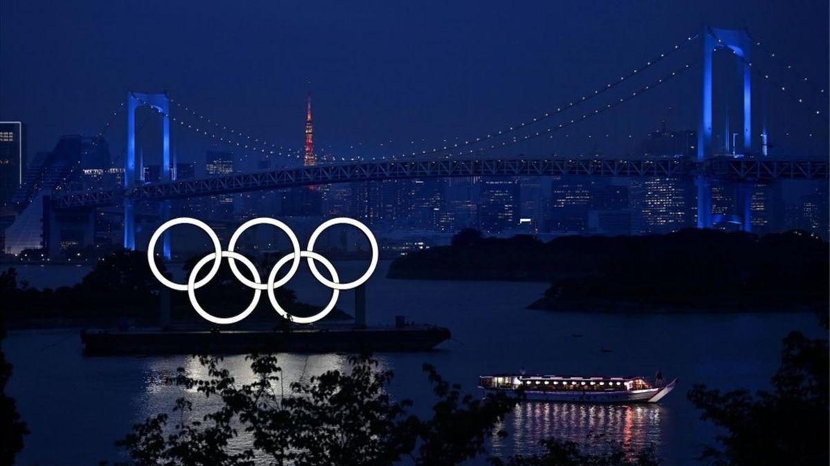 1200x675 Tokyo 2020 city remains hopeful for spectators at delayed Olympic Games