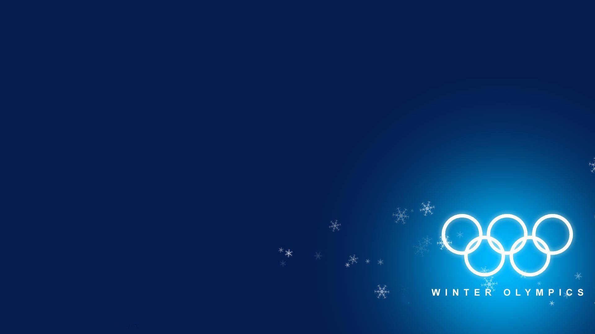 1920x1080 Tokyo 2020 Wallpaper