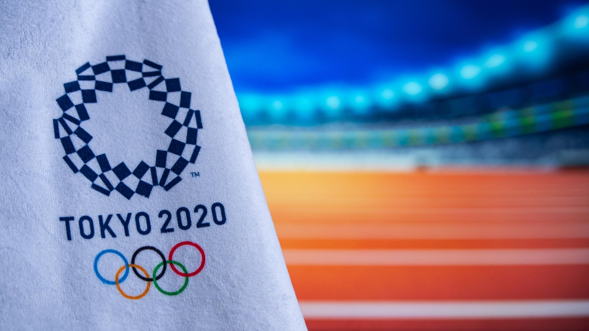 2000x1125 Summer Olympics HD Wallpaper