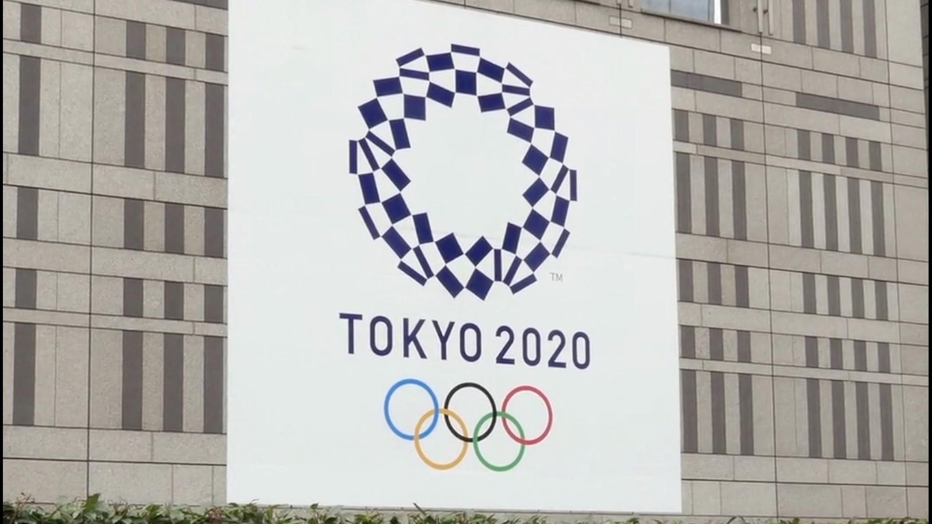 1920x1080 What will the pandemic era Olympics look like?