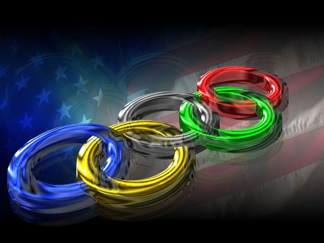 1080x810 Tokyo Summer Olympics Wallpaper / iPhone HD Wallpaper Background Download (1600x1200) (2021)
