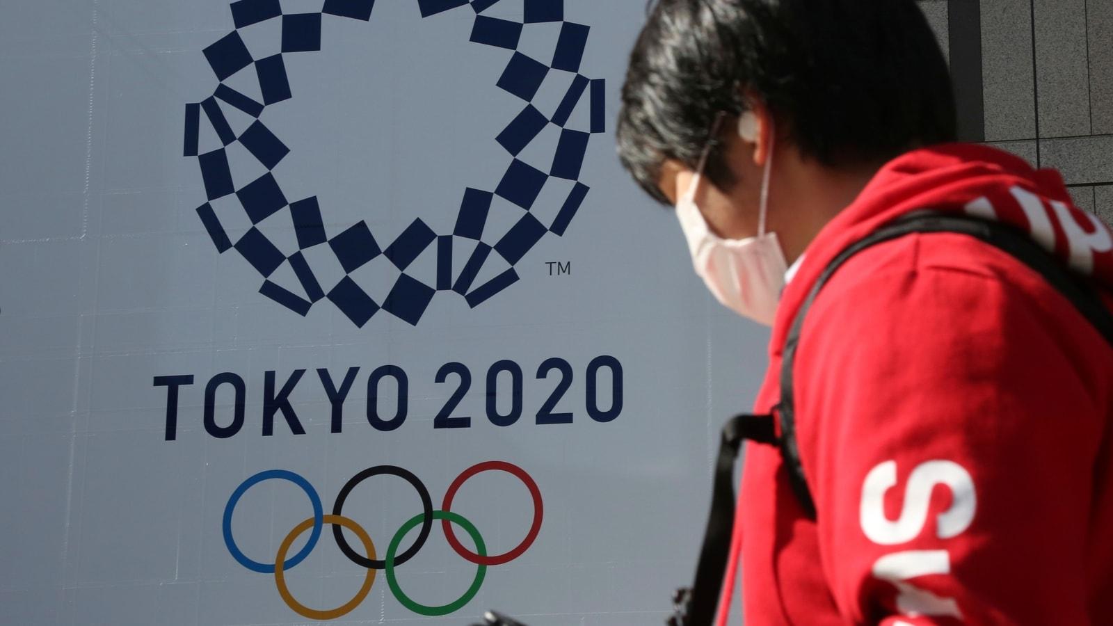 1600x900 Tokyo Olympics 2020 Opening Ceremony: When and where to watch in India