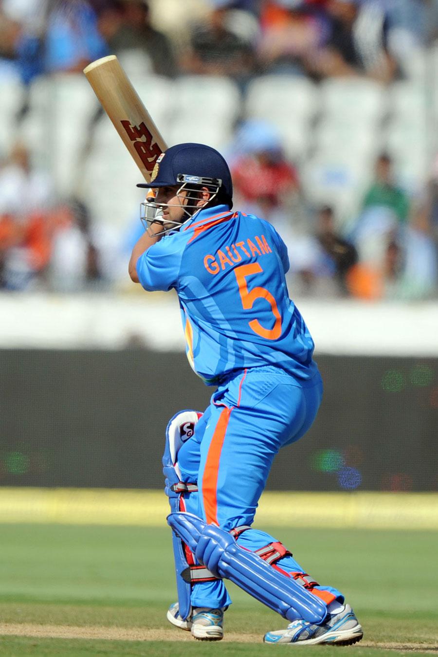 Gautam Gambhir Wallpapers - Top Free Gautam Gambhir Backgrounds