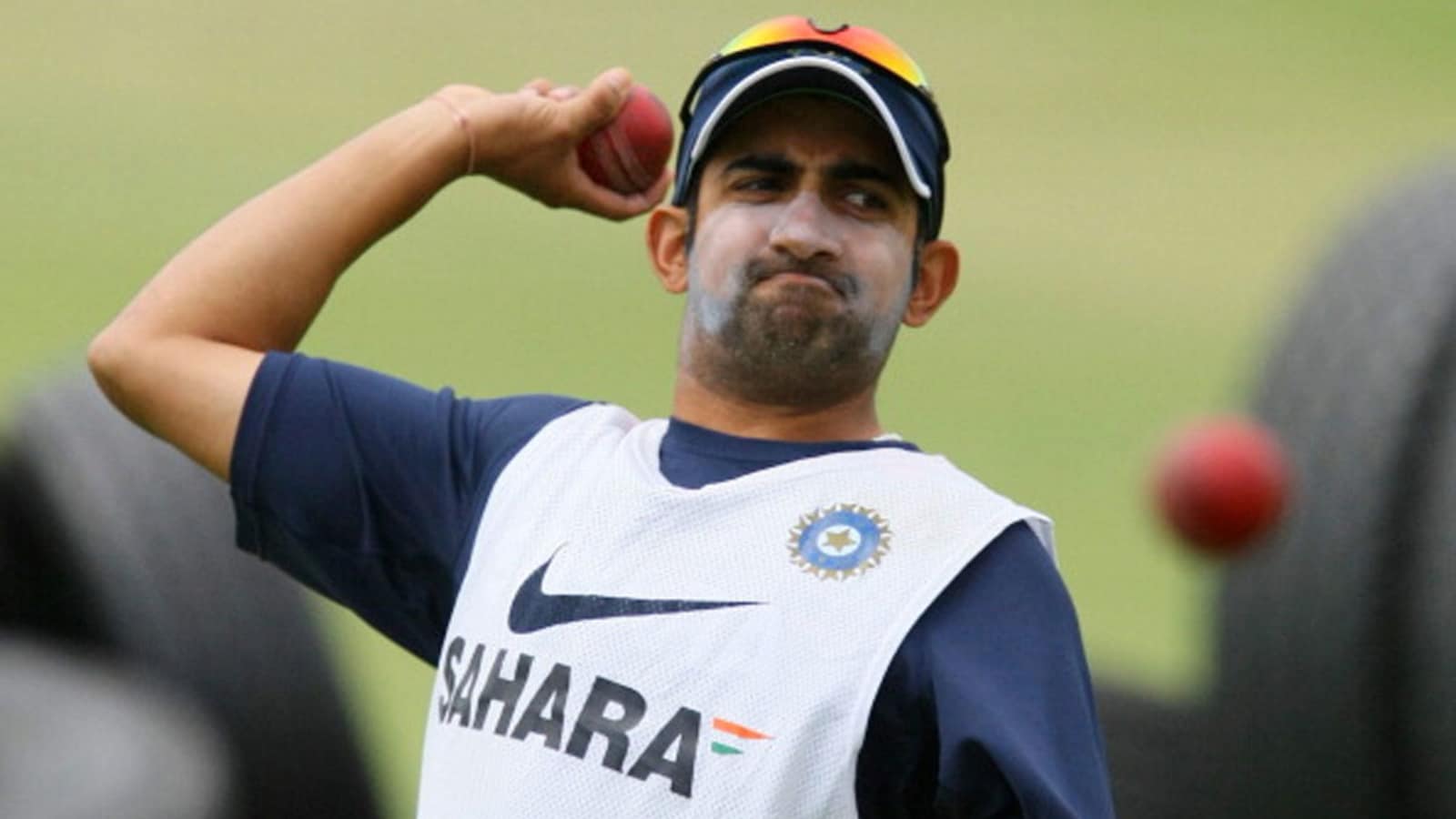 1600x900 No substitute for match practice': Gautam Gambhir hints at favourites of WTC final between India and New Zealand