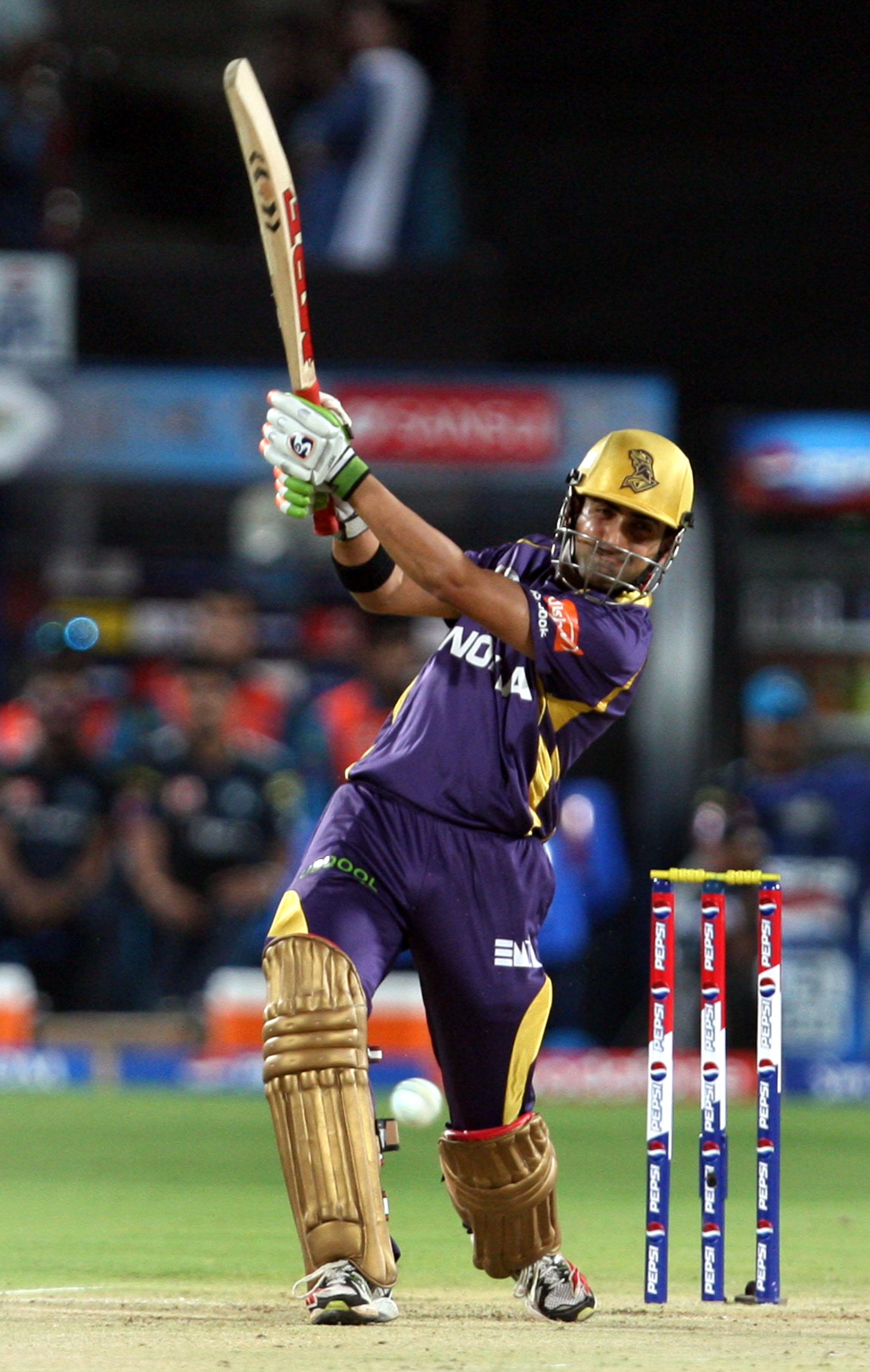 2300x3625 gautam gambhir wallpaper, cricket, sports, cricketer, limited overs cricket, sports equipment, one day international, ball game, bat and ball games, twenty player