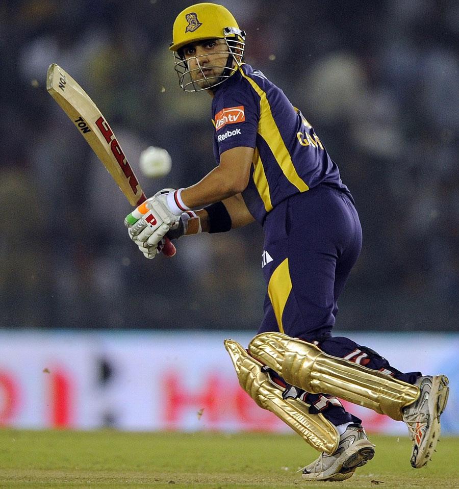 900x959 Gautam Gambhir Wallpaper Kkr 2012